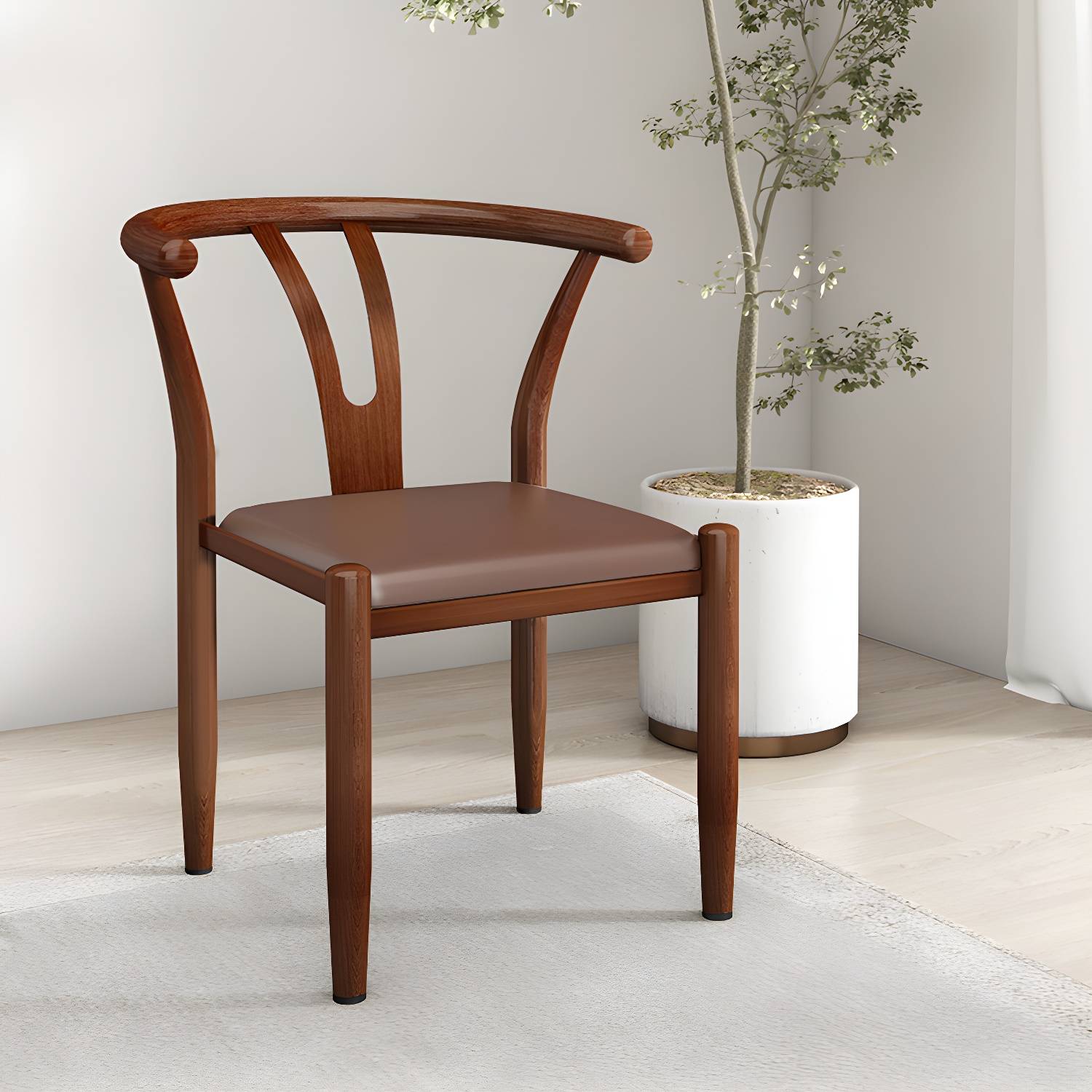Imported image 5bd1ca4f04e9 3757388.jpg