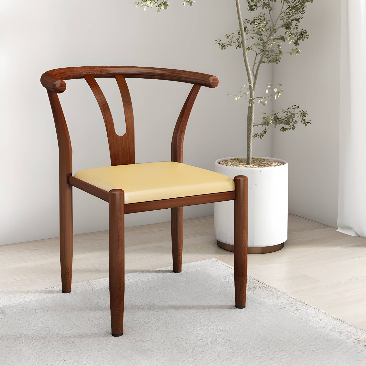Imported image d7b7b6ea5d88 3757390.jpg