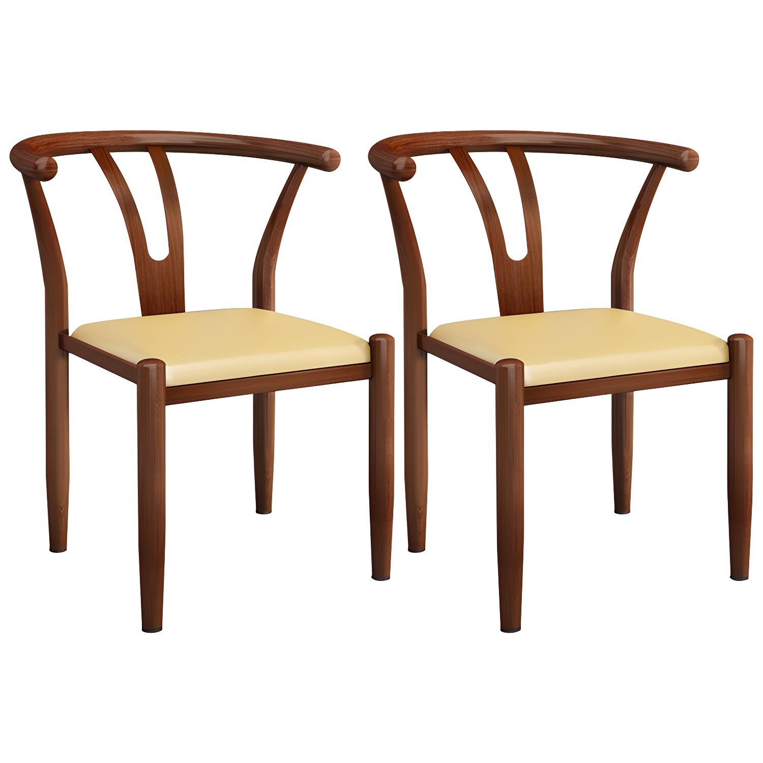 Imported image 2d36d38ec080 3757391.jpg