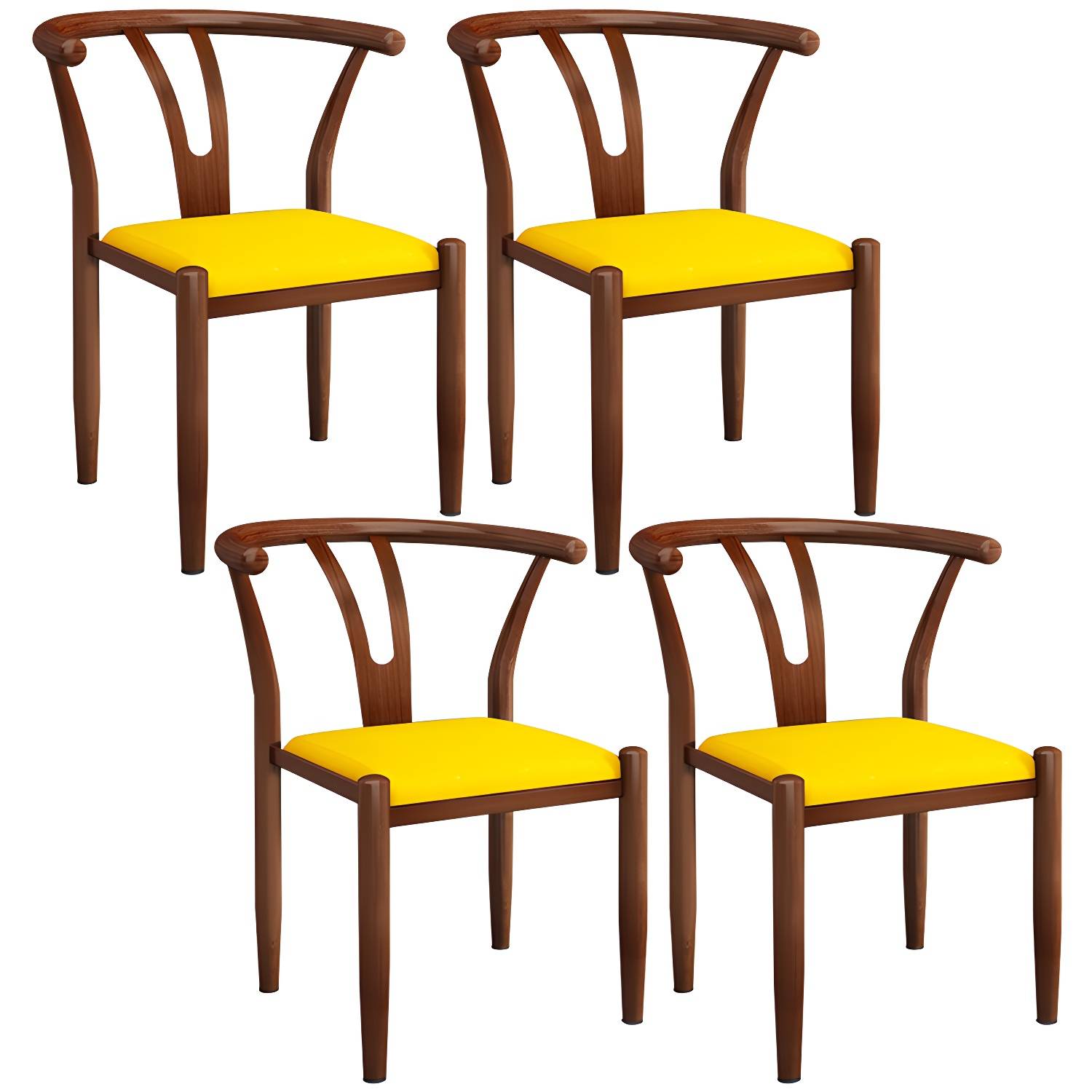 Imported image b7b0378b1501 3757398.jpg