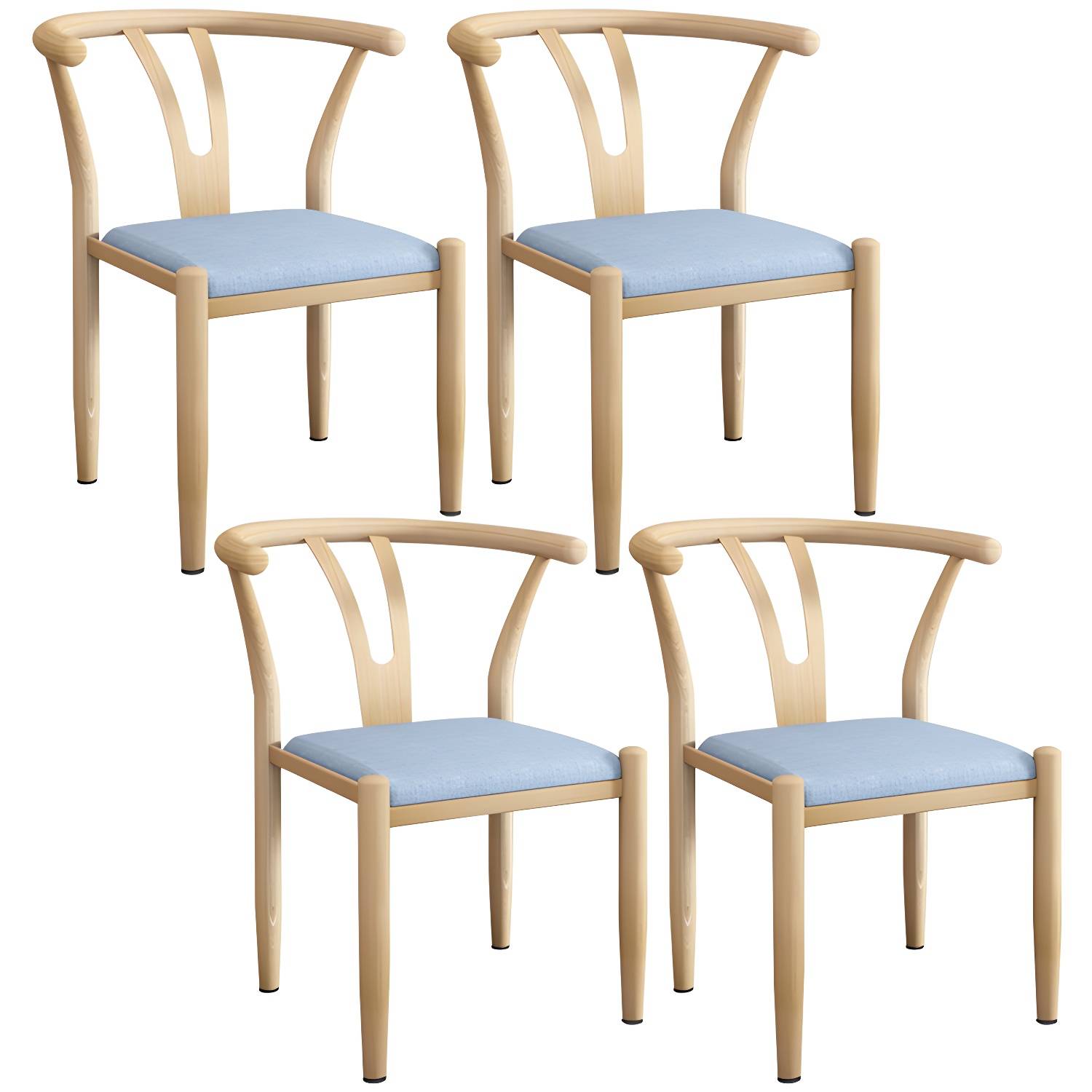 Imported image 4a0c1e8766a1 3757401.jpg