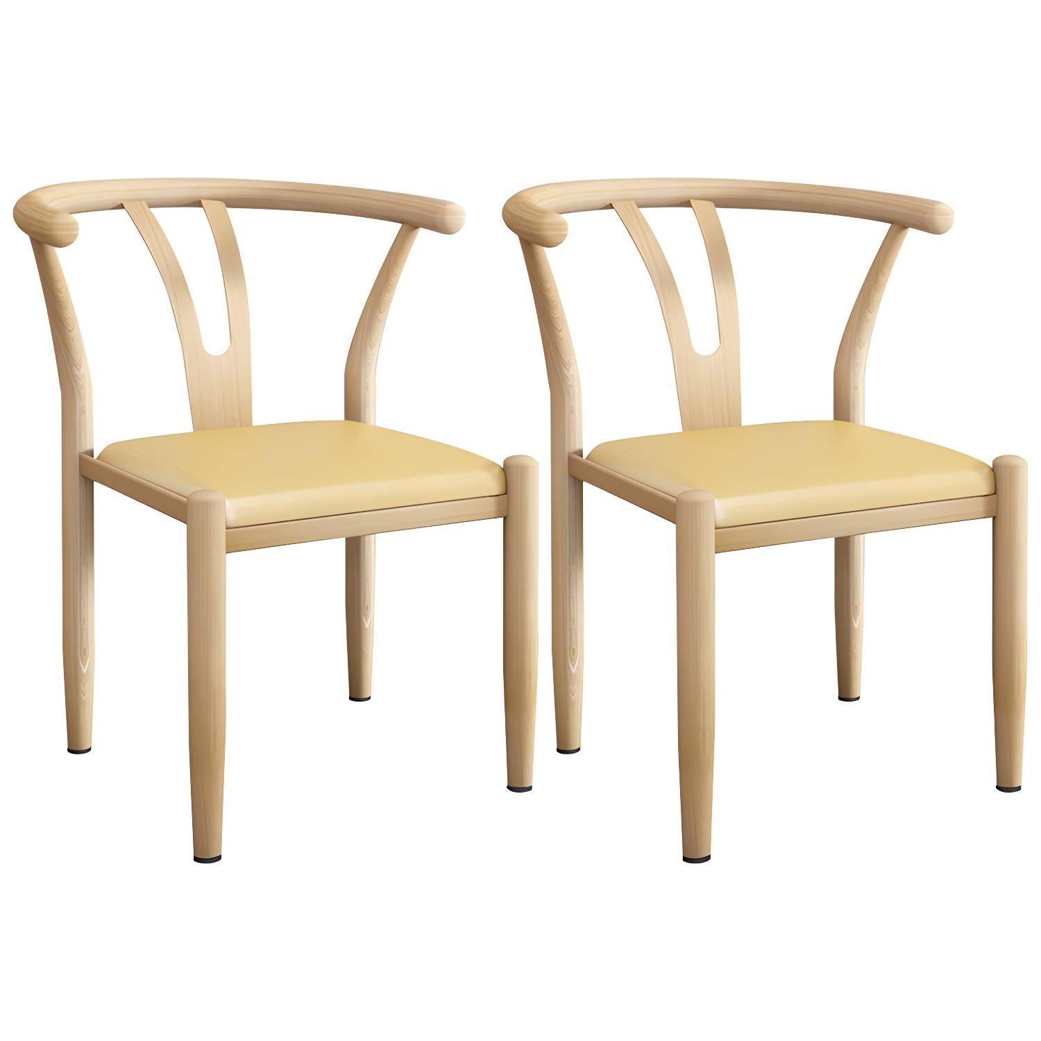 Imported image e2659388d1ce 3757406.jpg