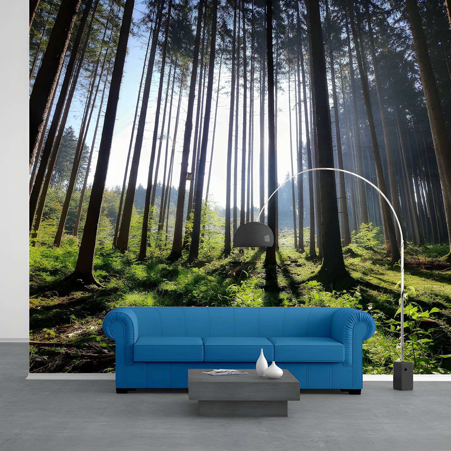 Imported image a86d8bd6e74b 3761458.jpg
