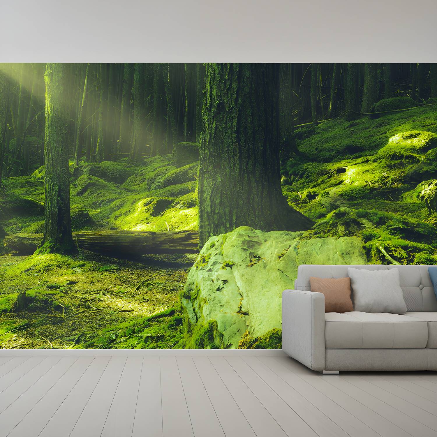 Imported image 7a4503da180c 3761462.jpg