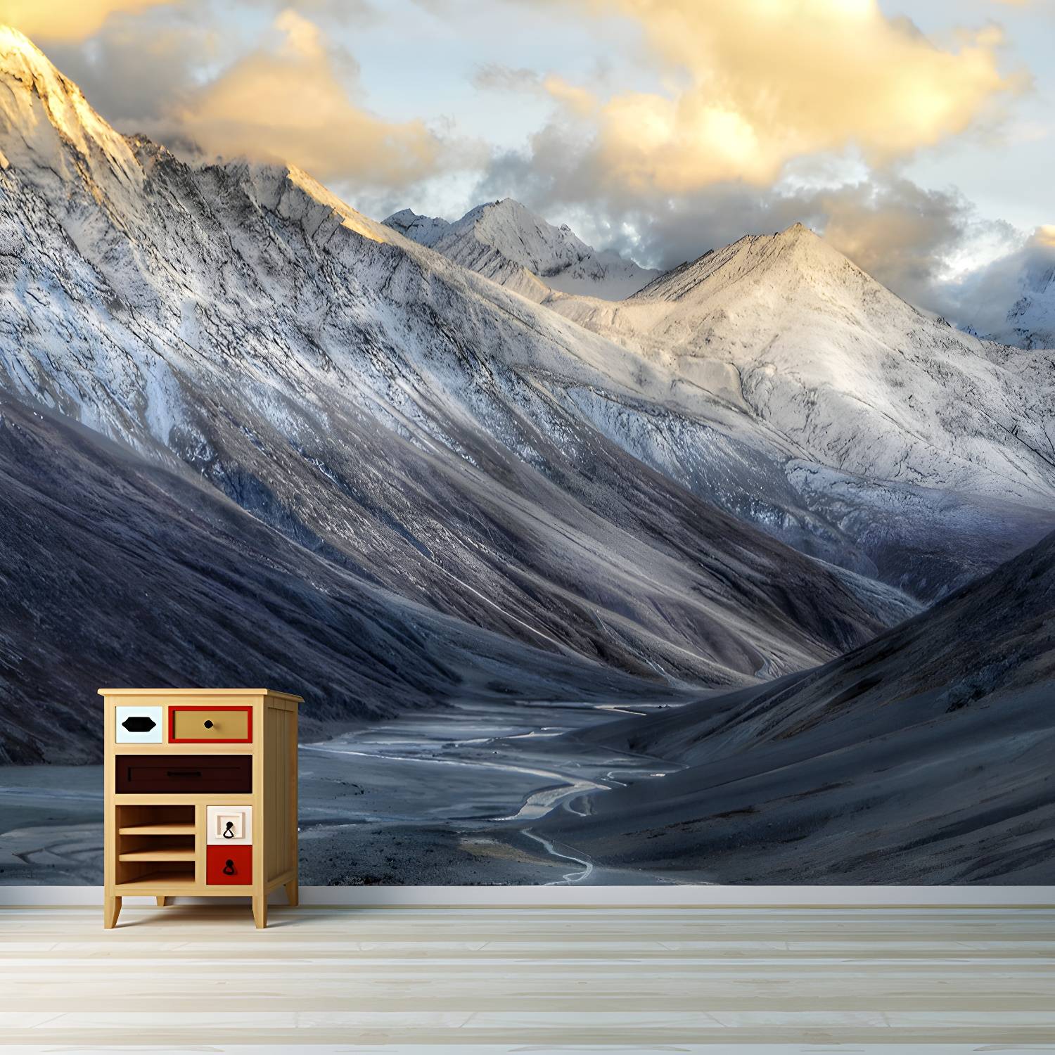 Imported image 2d44ea1f6e76 3762507.jpg