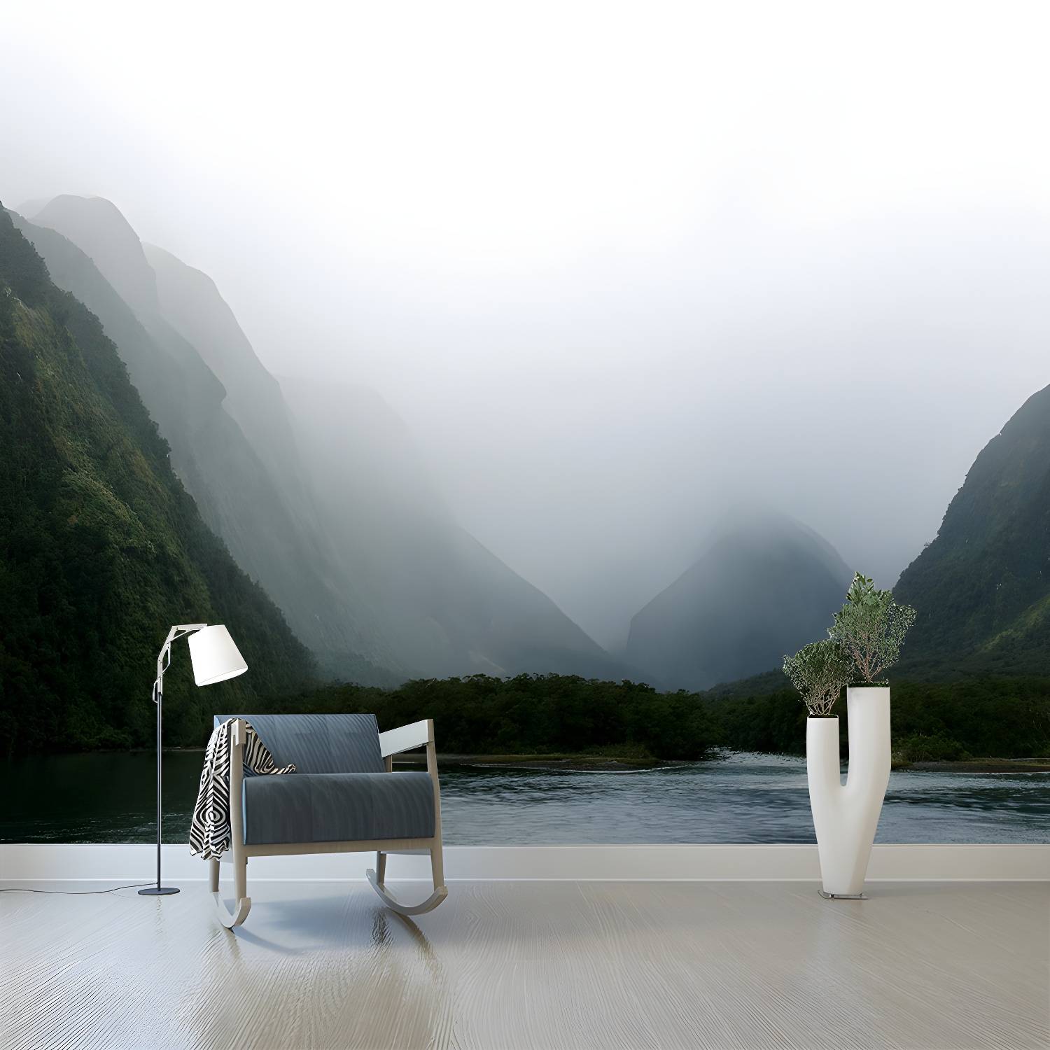 Imported image cce8cc82136d 3762533.jpg