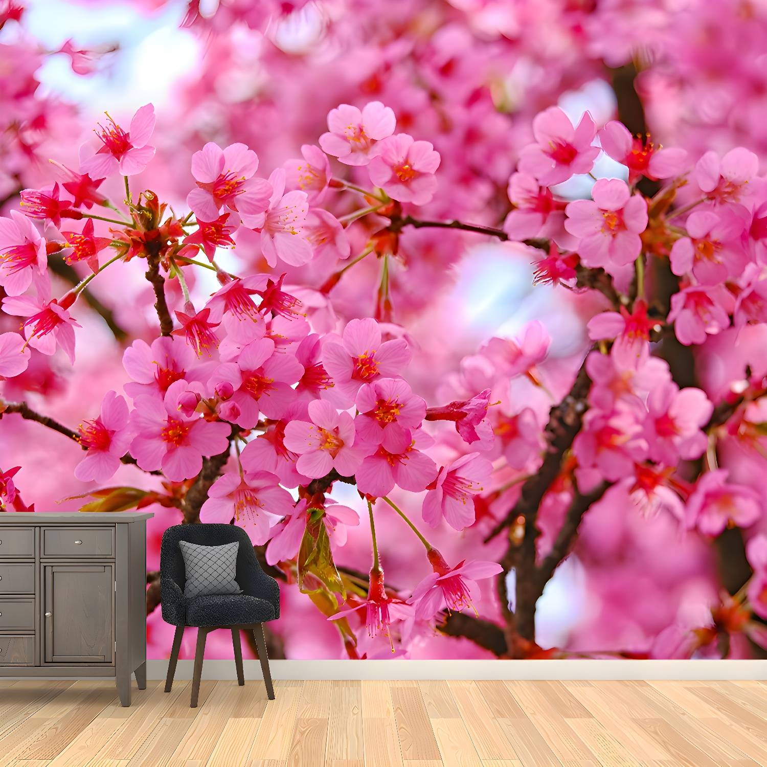 Imported image c390678a03a1 3762896.jpg