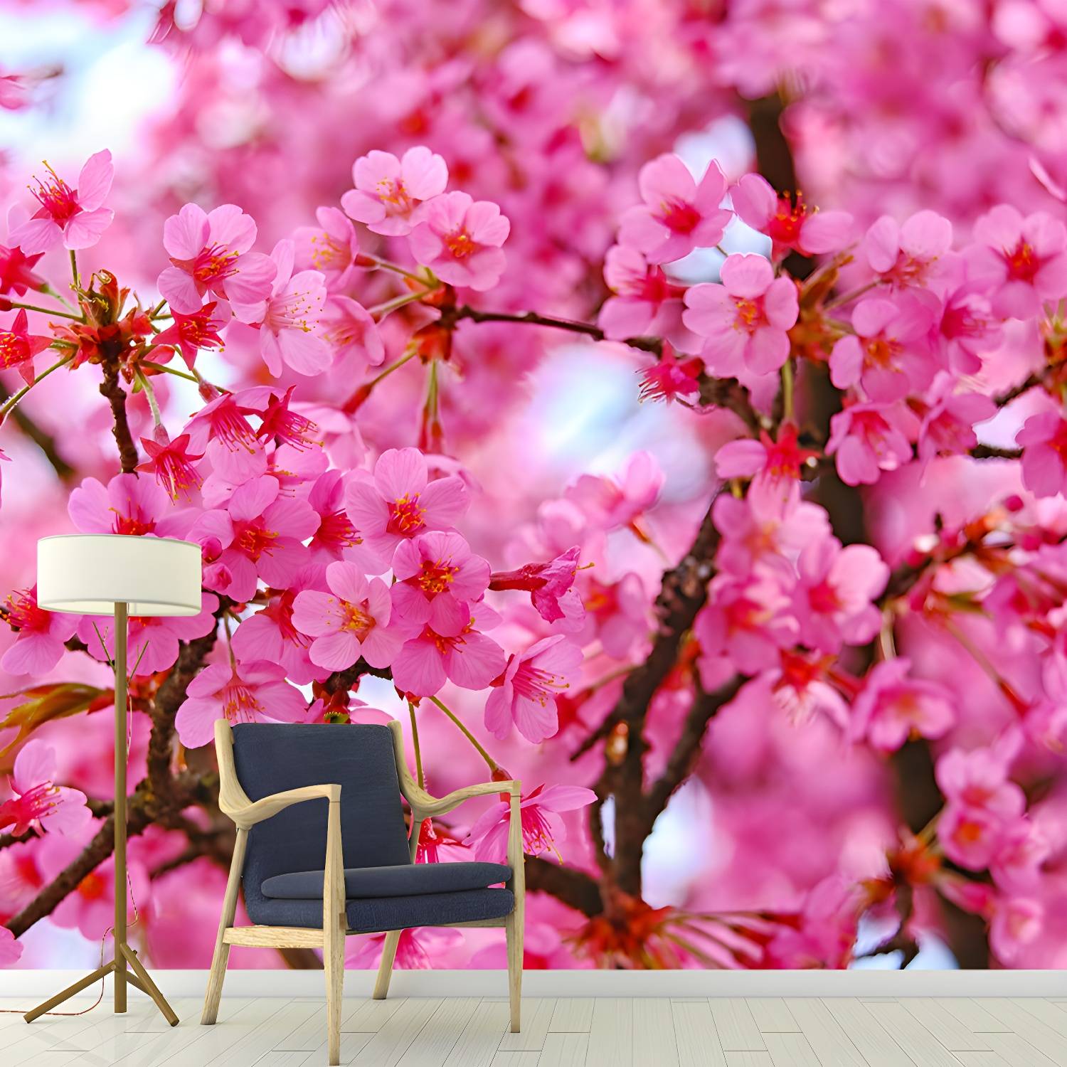 Imported image 3ce842299e2a 3762898.jpg