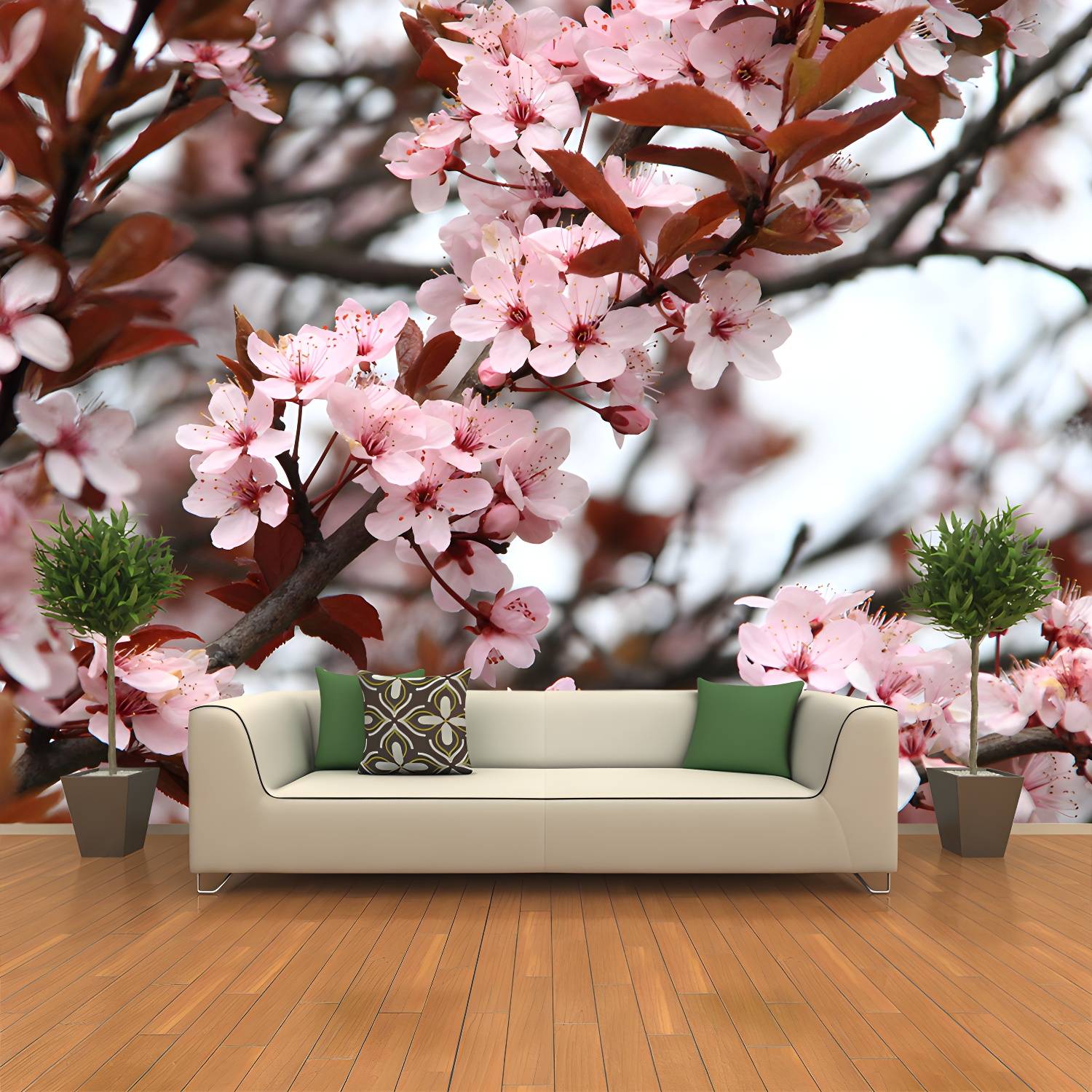 Imported image 2b9258c99a03 3762907.jpg