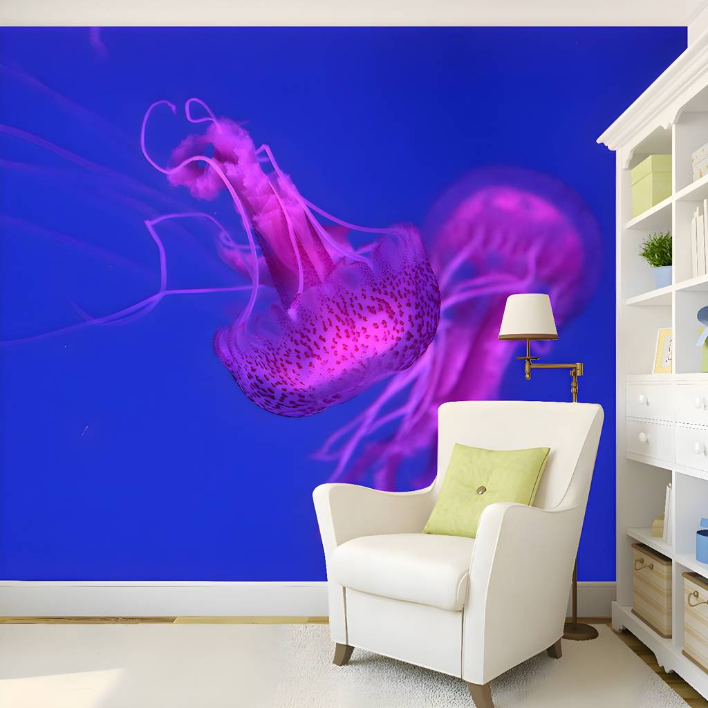 Imported image 4ce6c9d85386 3763220.jpg