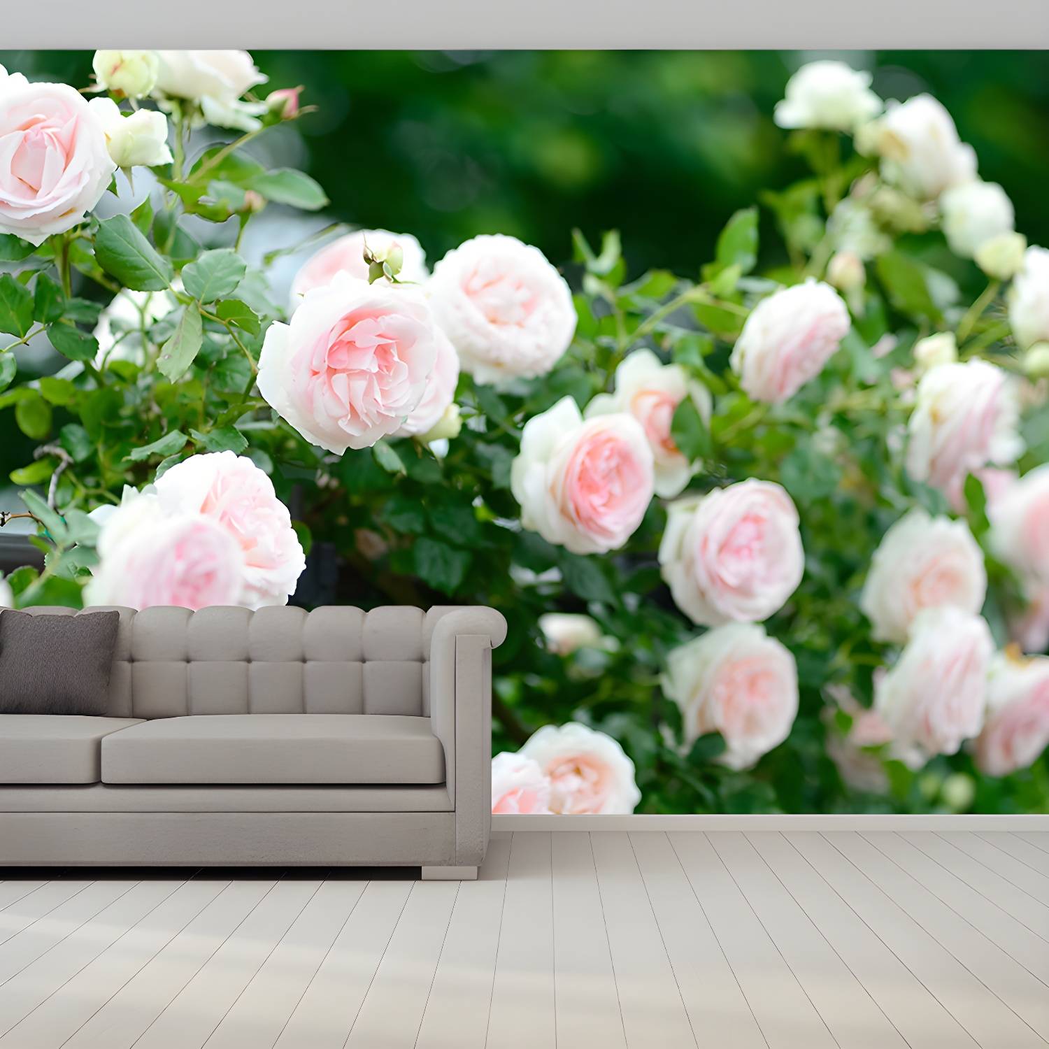 Imported image 02e17ce3dbf0 3763407.jpg