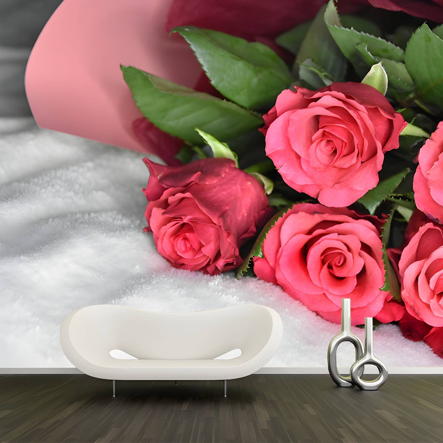 Imported image 797ff0ce8457 3763414.jpg
