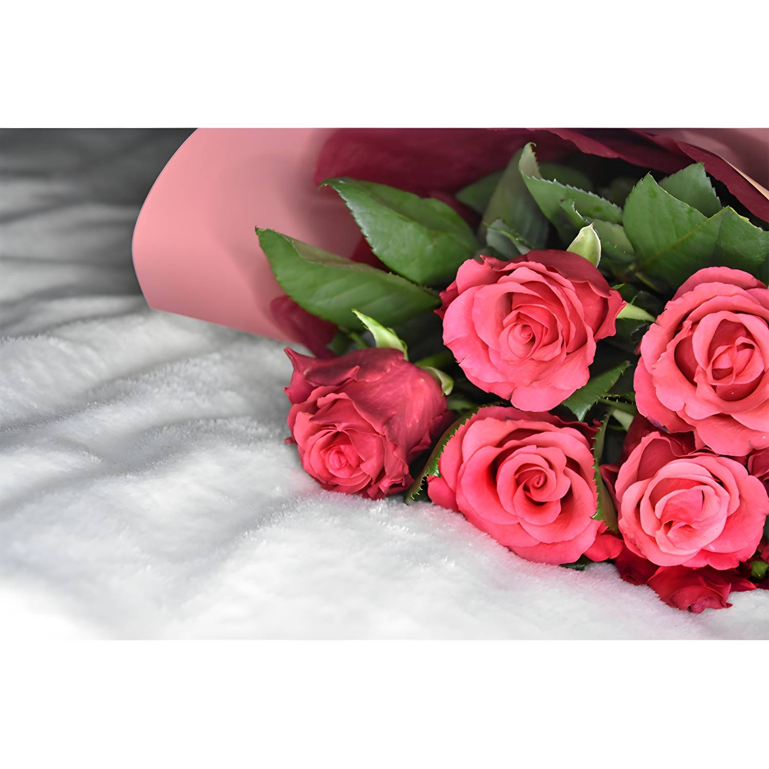 Imported image bffc04c1bbbb 3763417.jpg