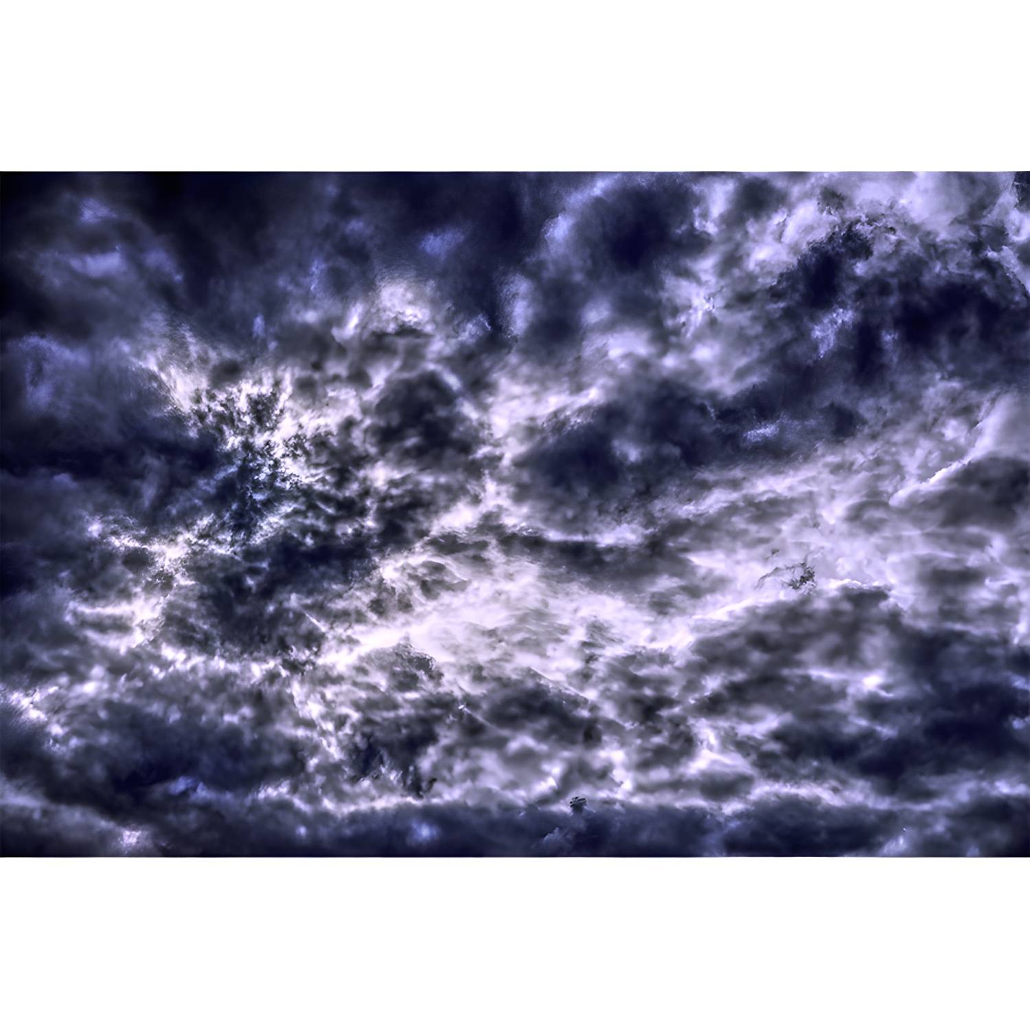 Imported image ffbc9b9e864b 3763427.jpg