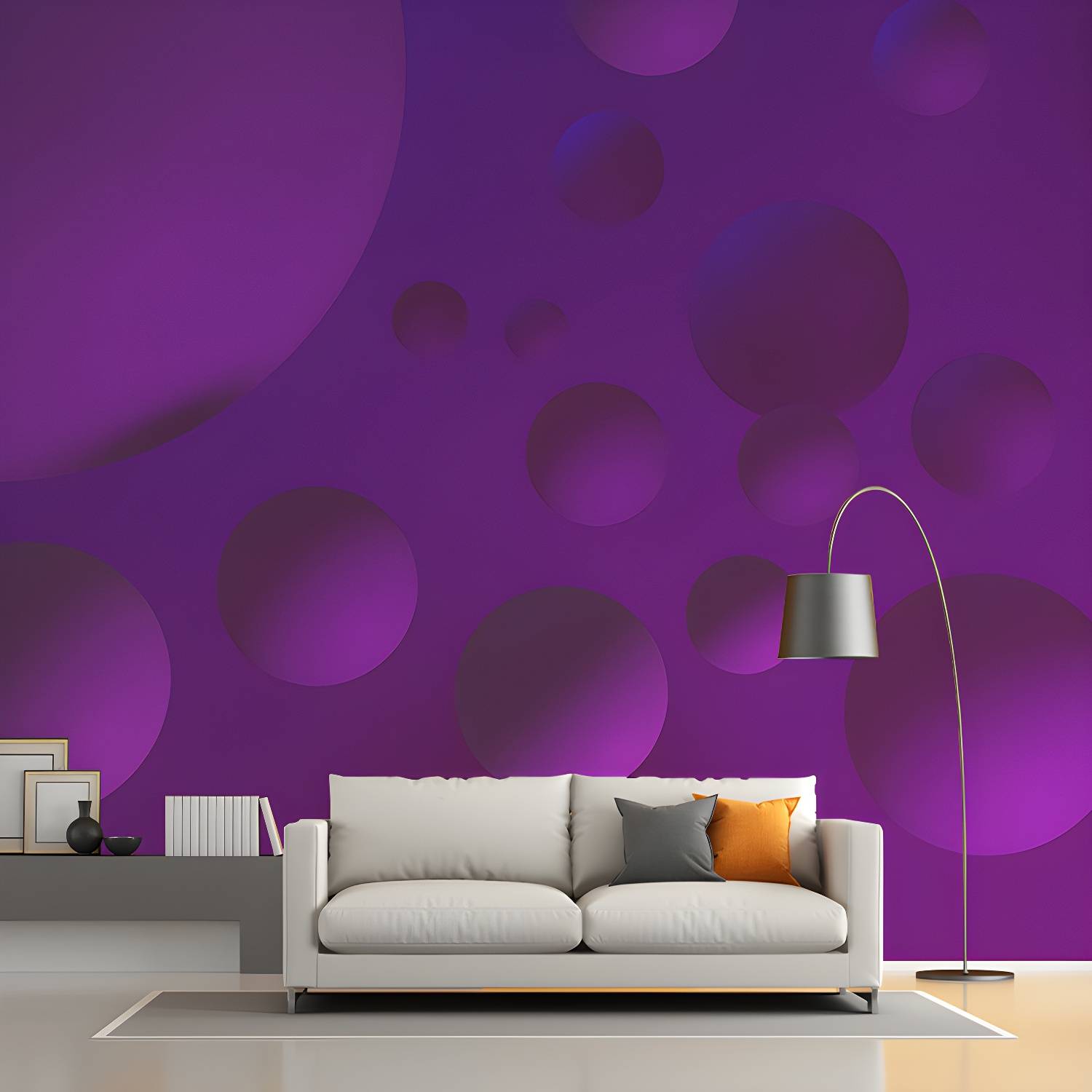 Imported image bea971b426e9 3763496.jpg