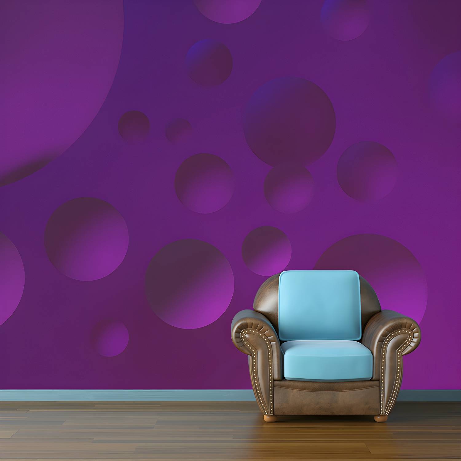 Imported image 15efe7c38c51 3763497.jpg
