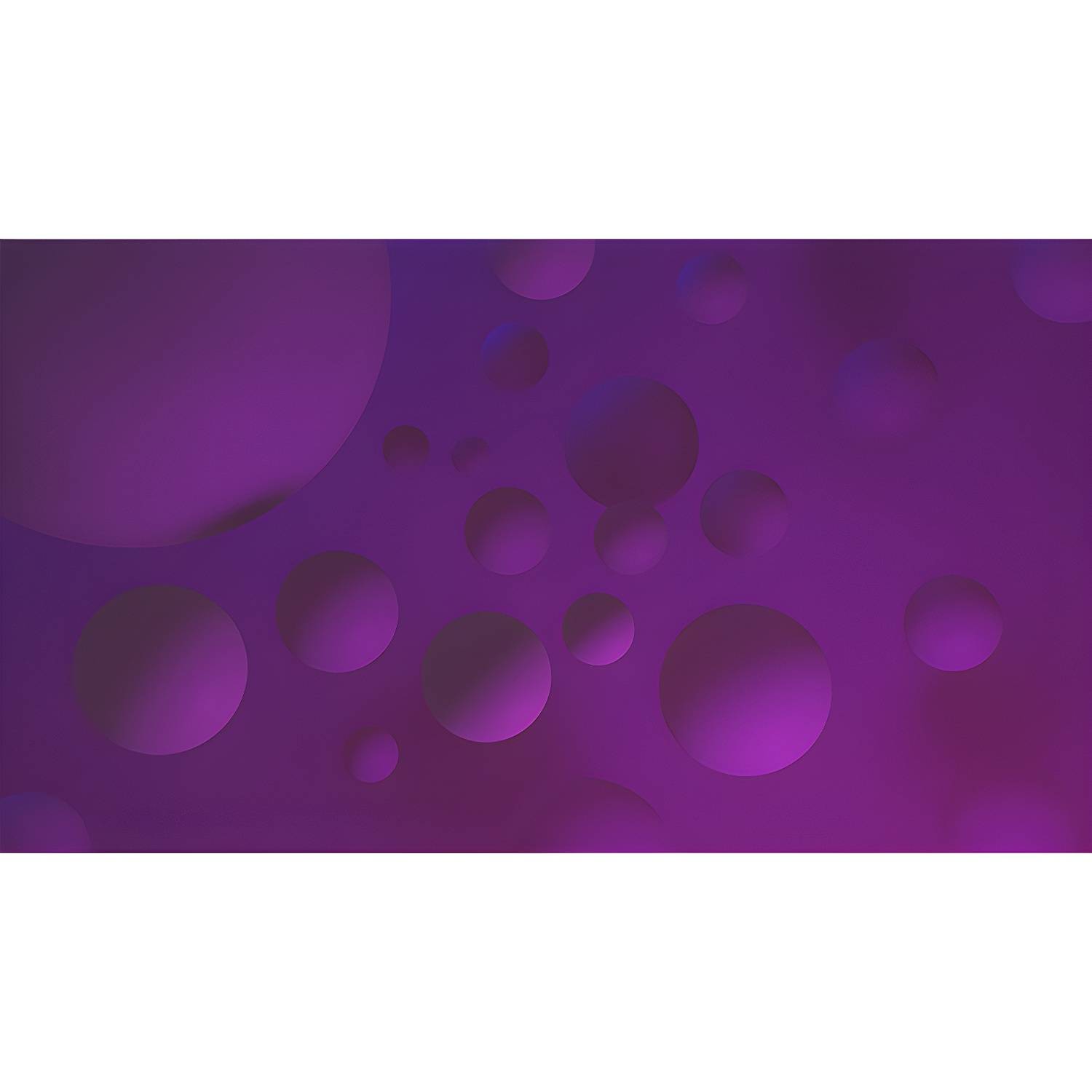 Imported image 12d5c72bcc3c 3763499.jpg
