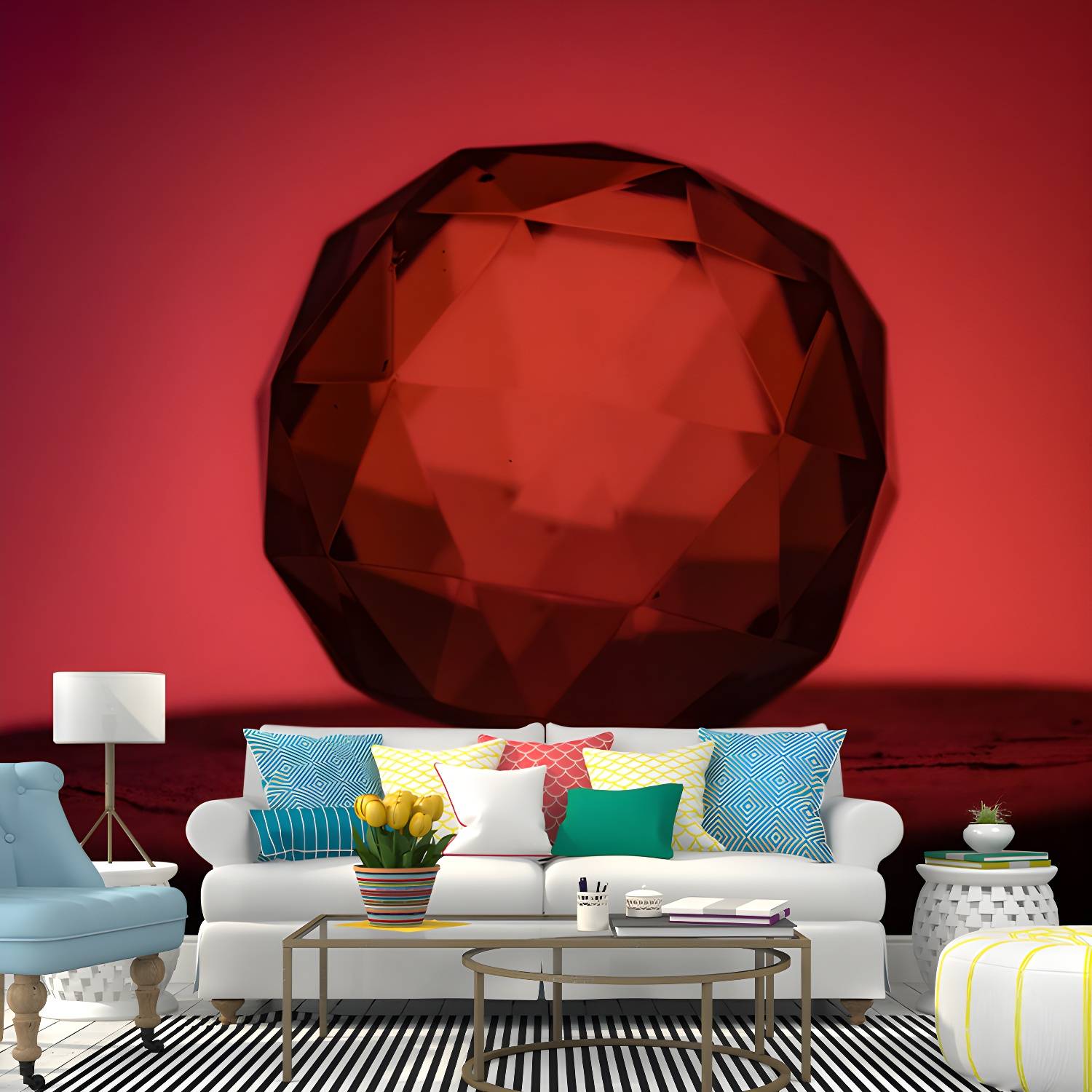 Imported image 1e7b5ae46b2d 3763500.jpg