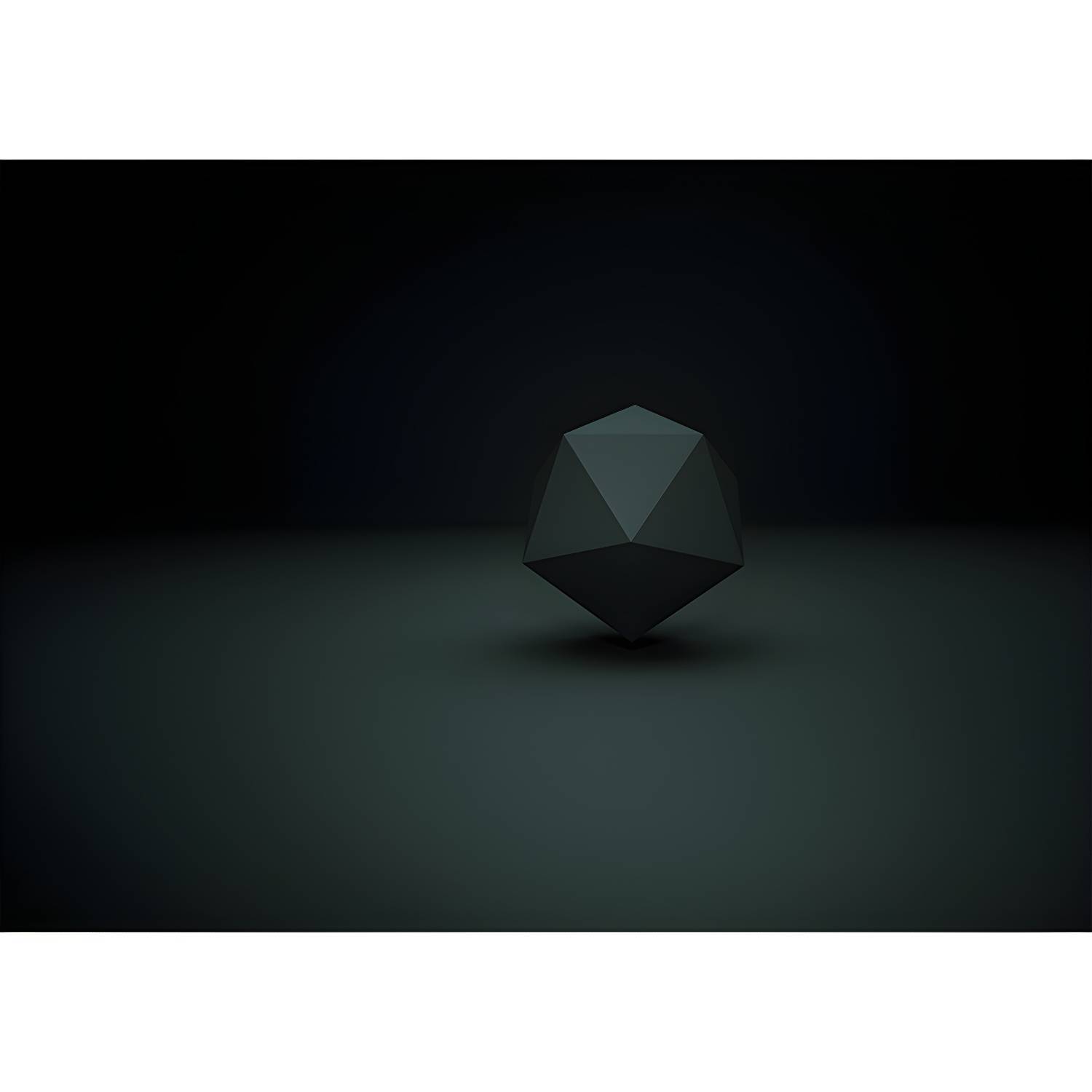 Imported image bbded83705c6 3763507.jpg