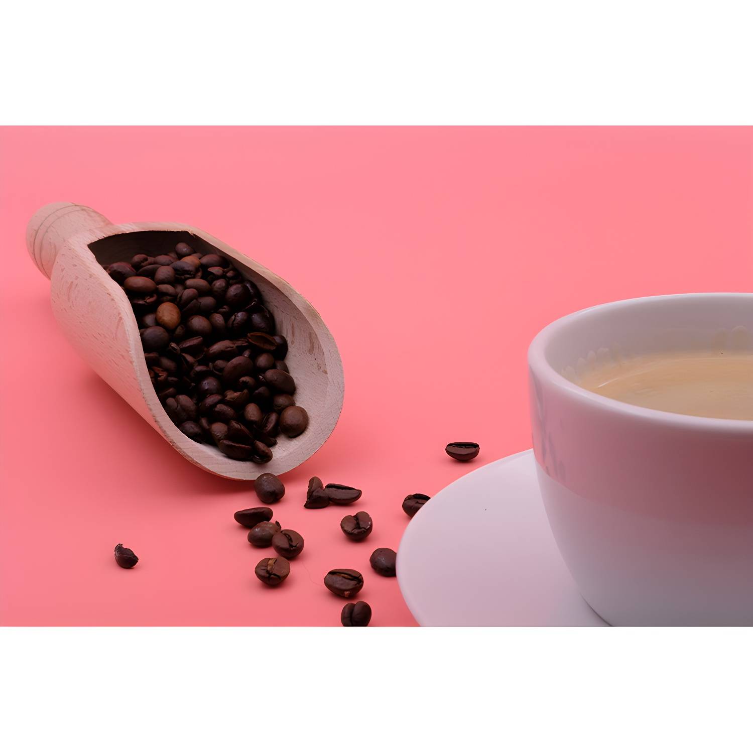 Imported image f88f3b790450 3764327.jpg