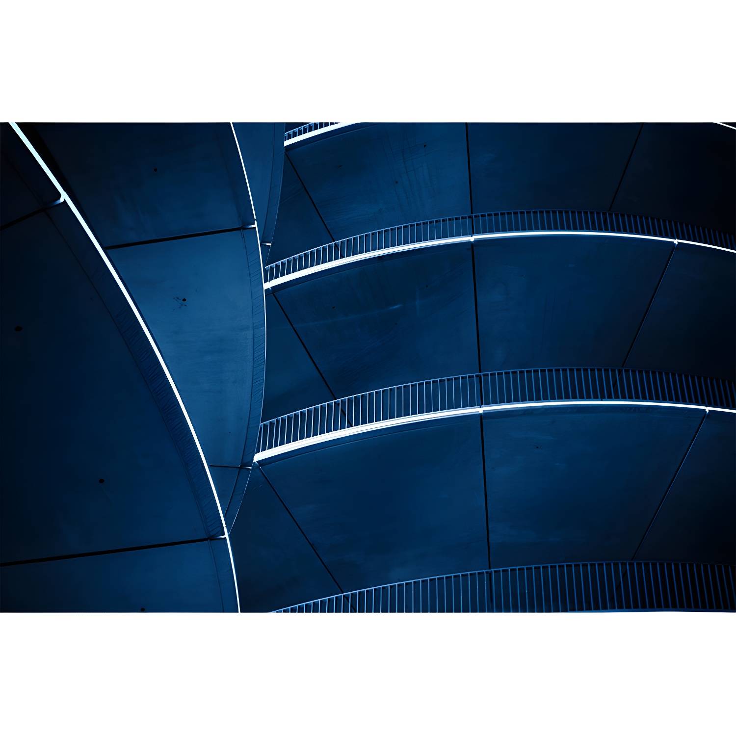 Imported image e3ba4e5ec93f 3764691.jpg