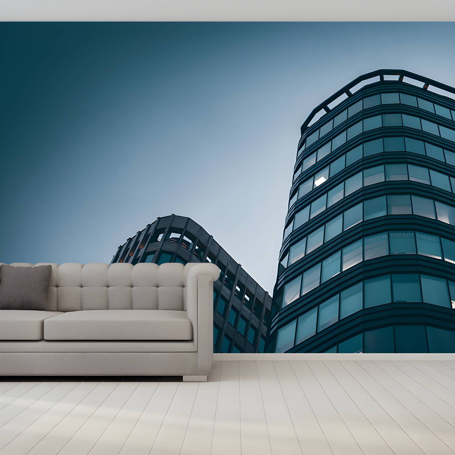 Imported image 38313d4887ac 3764693.jpg