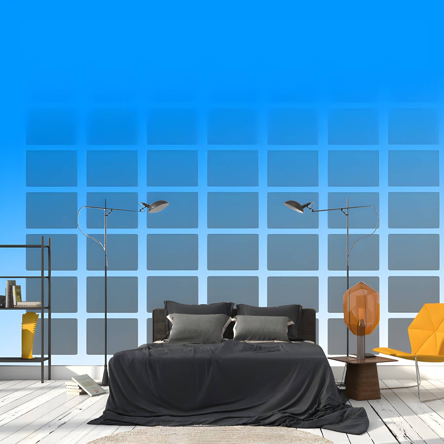 Imported image bdb582f4fb79 3765255.jpg
