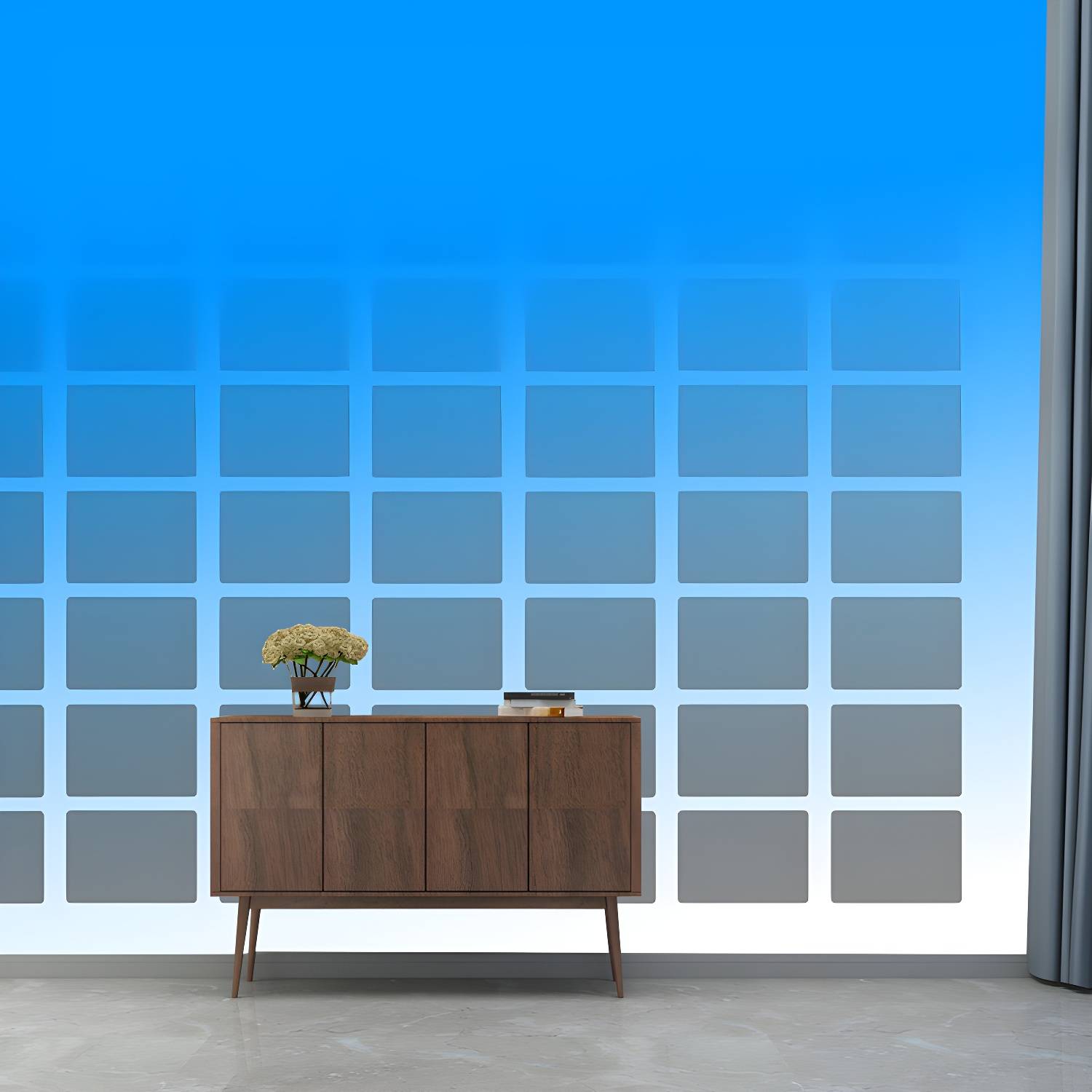 Imported image 188811cfd095 3765256.jpg