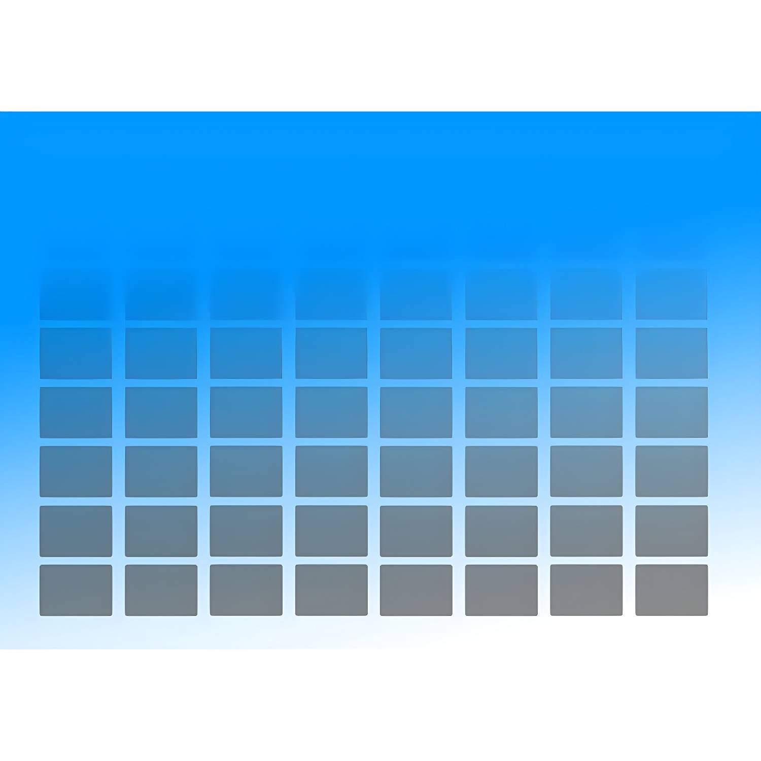 Imported image 394cf381f31c 3765257.jpg