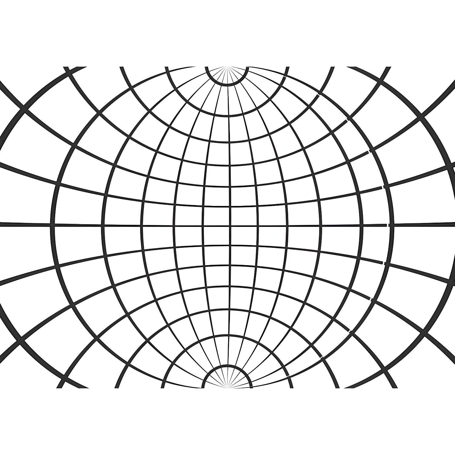 Imported image a813bb9951a4 3765271.jpg