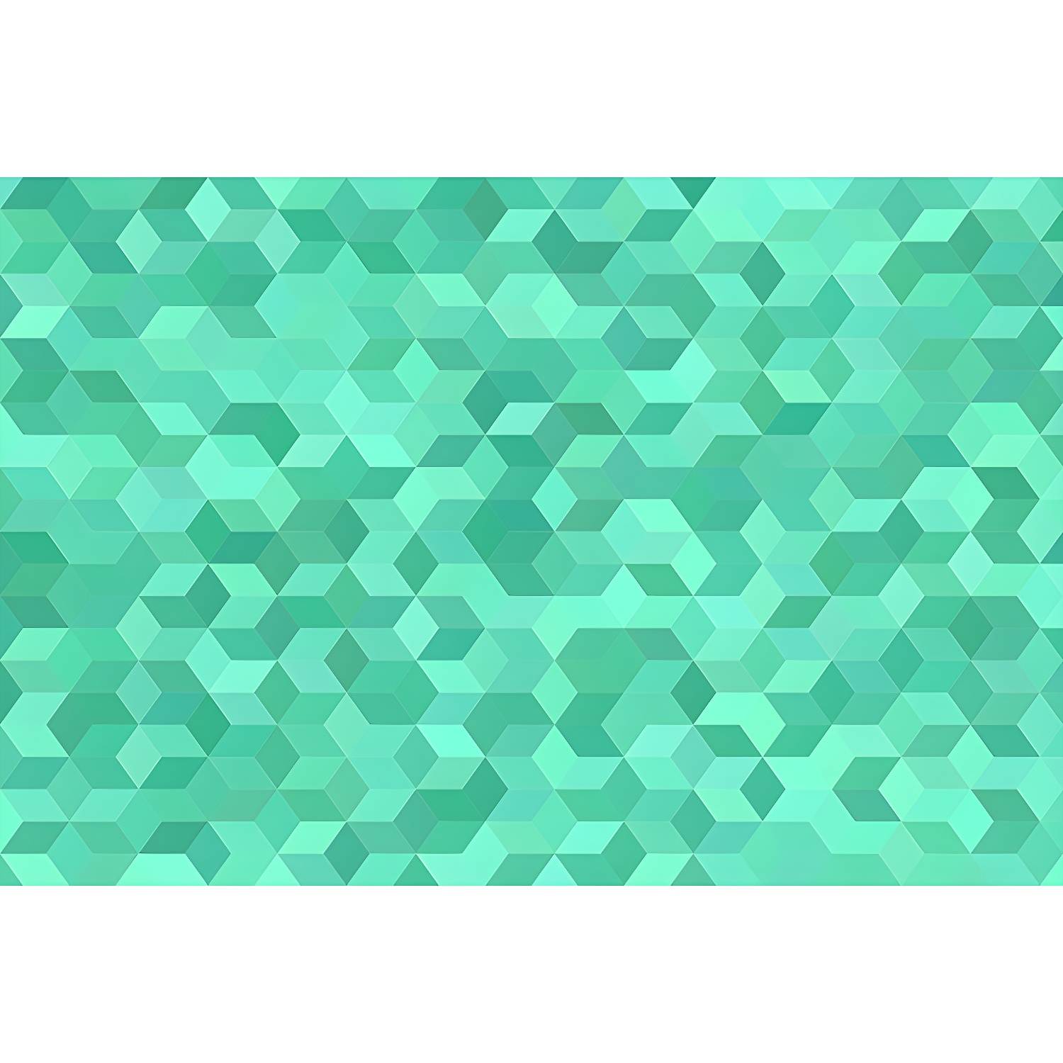 Imported image 60b67279e260 3765275.jpg