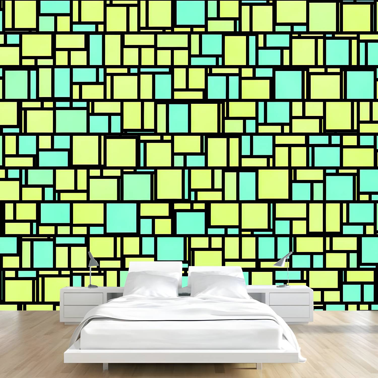 Imported image 3c0ac6261c1f 3765283.jpg