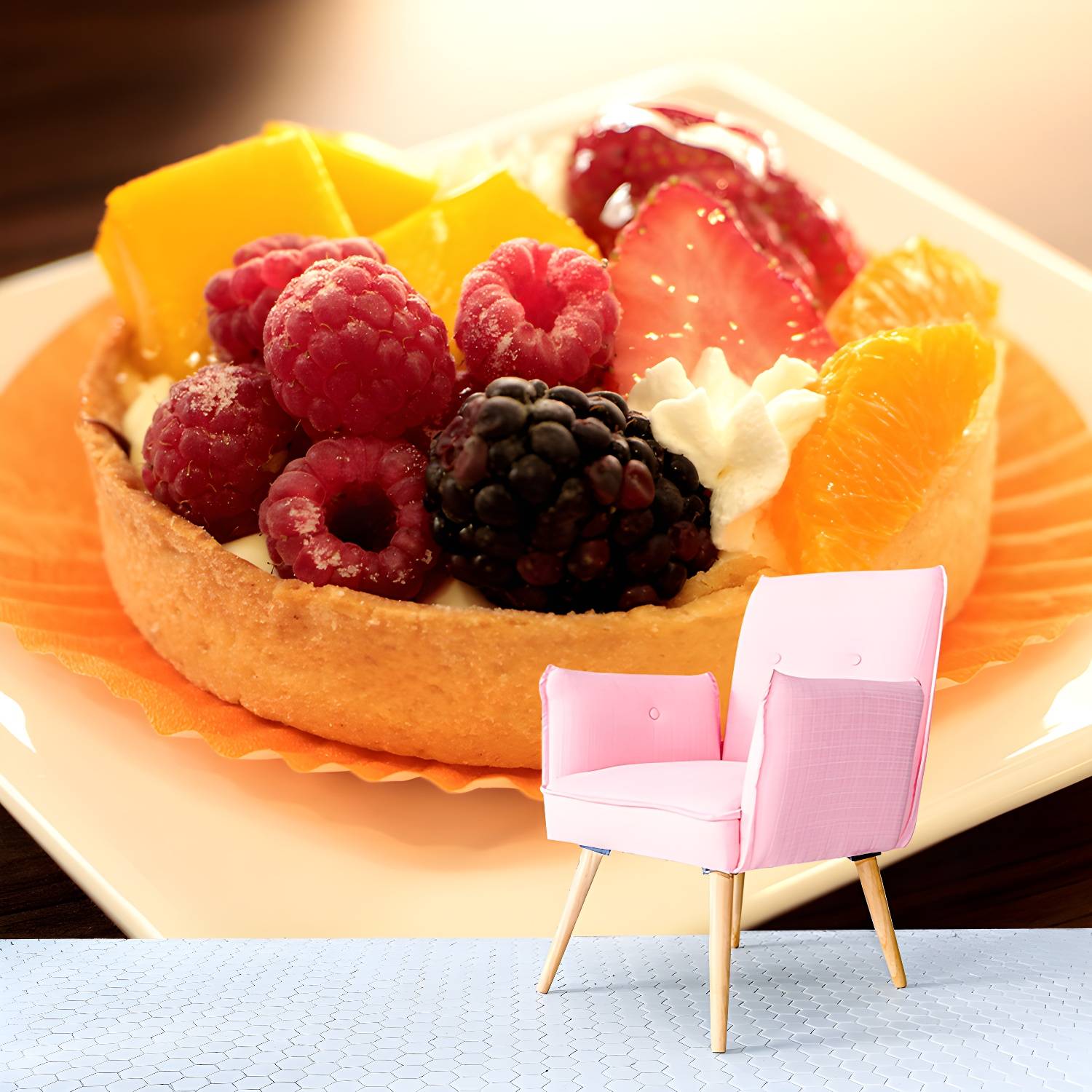 Imported image 06f6215af0be 3765458.jpg