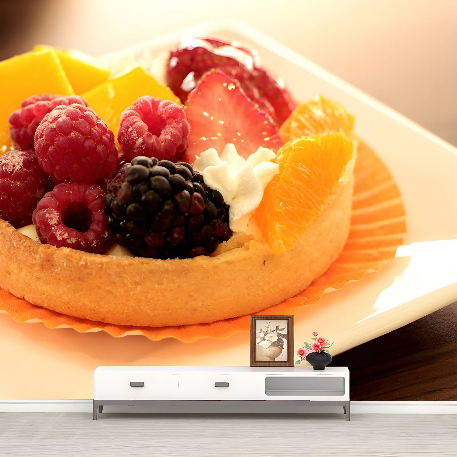 Imported image b1ea5056e3ac 3765460.jpg