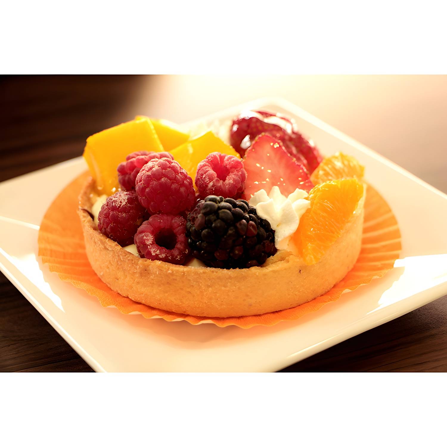 Imported image d98037cc9a8a 3765461.jpg