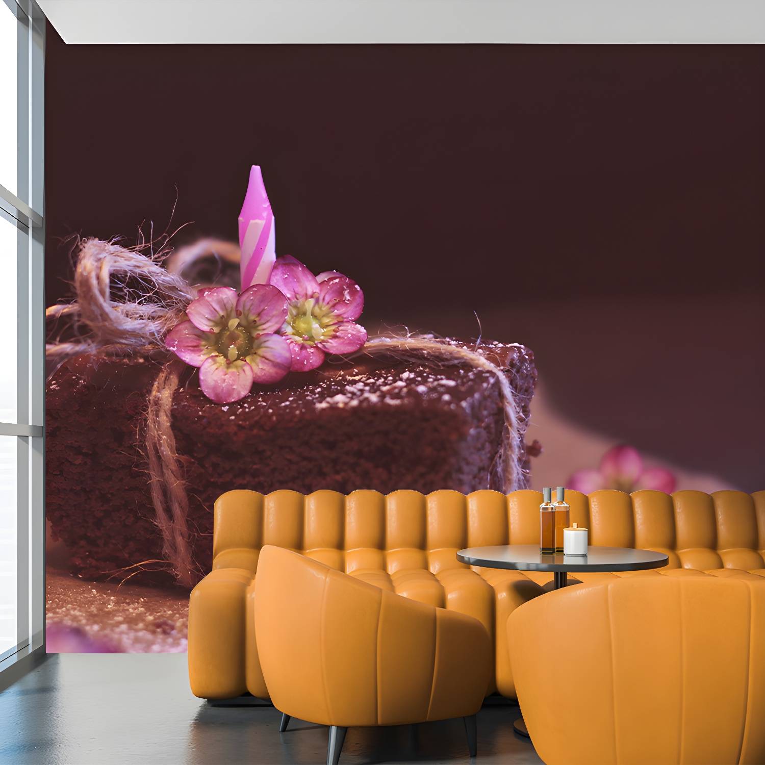 Imported image c58ea530af7c 3765876.jpg