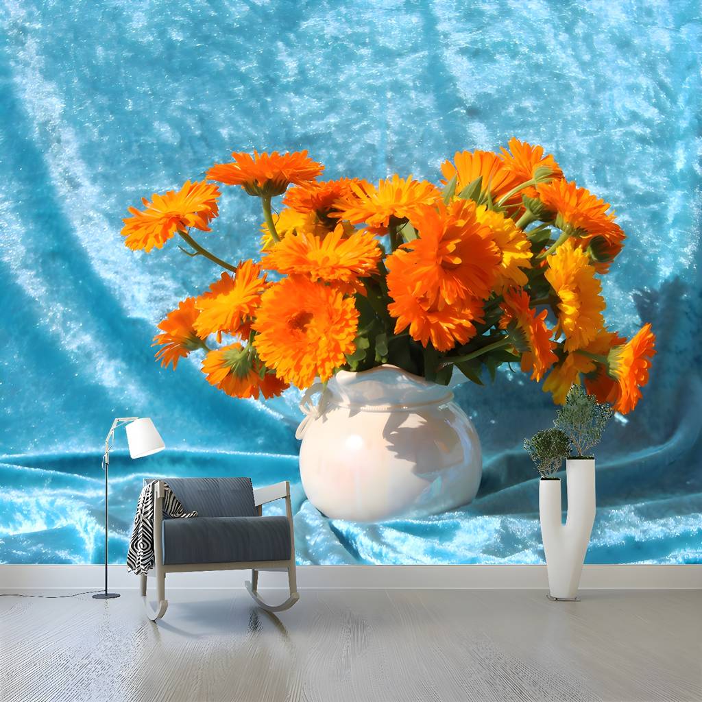 Imported image b17f62a0e6ac 3766388.jpg