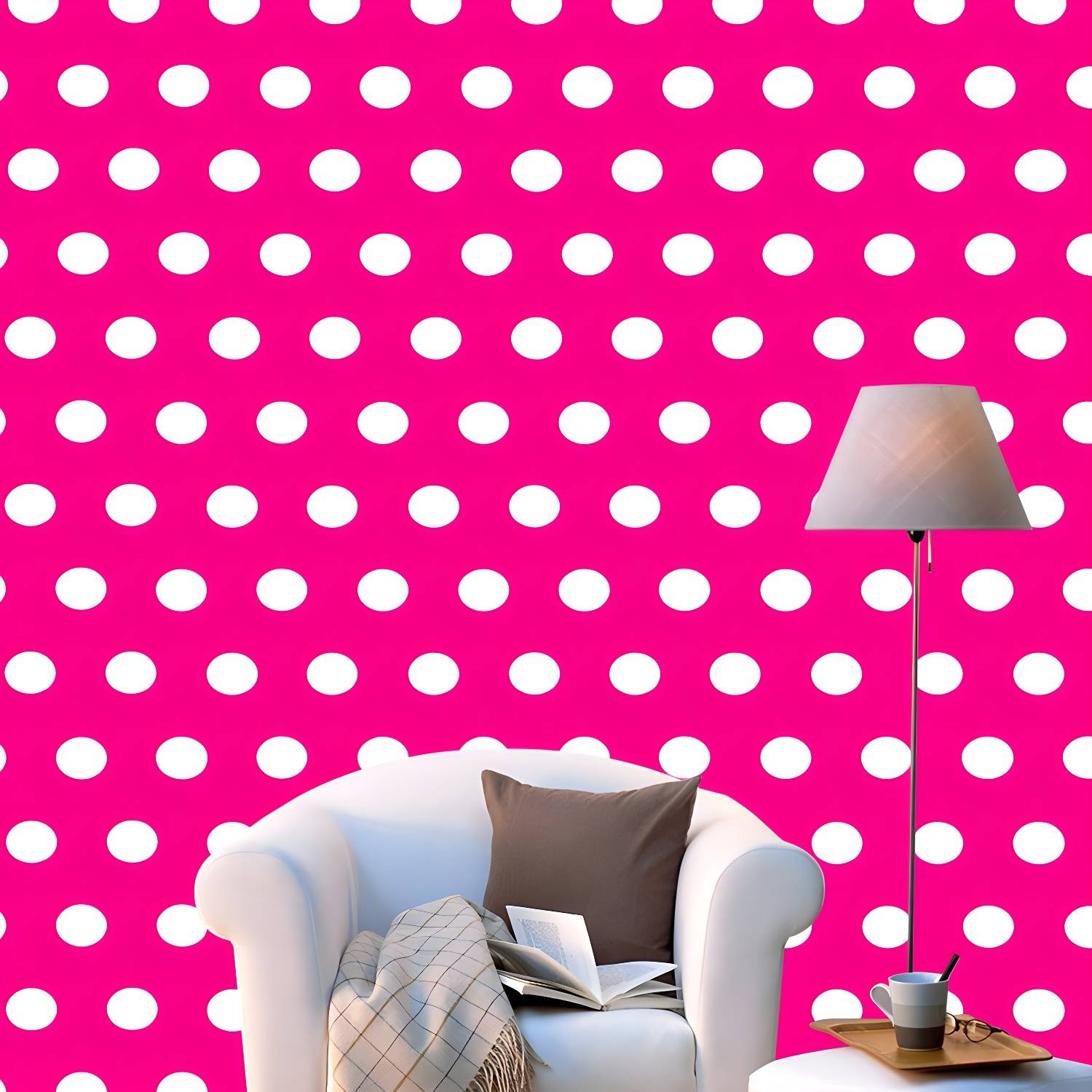 Imported image 4d747d8dcb02 3766486.jpg