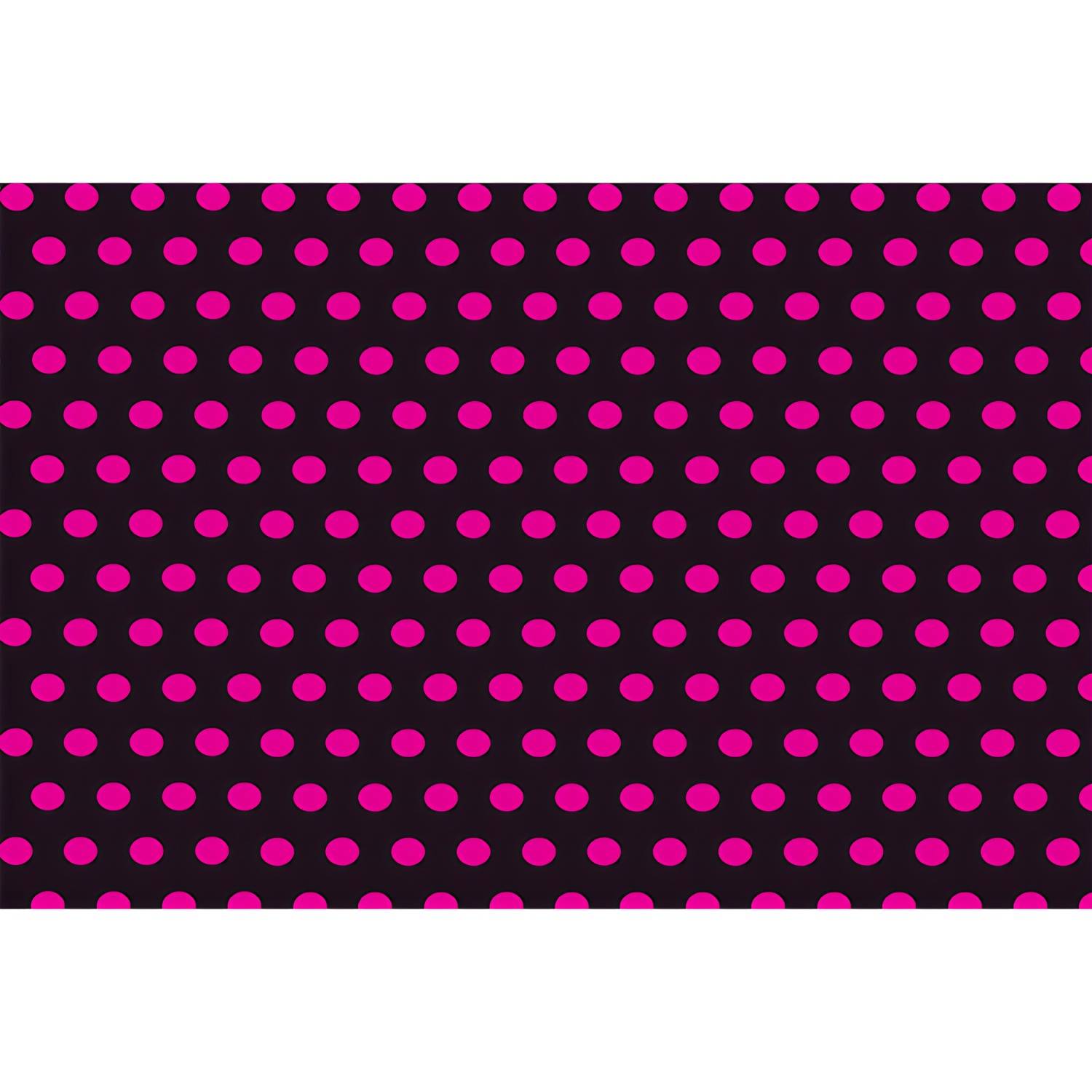 Imported image 8df1fcded3dc 3766491.jpg