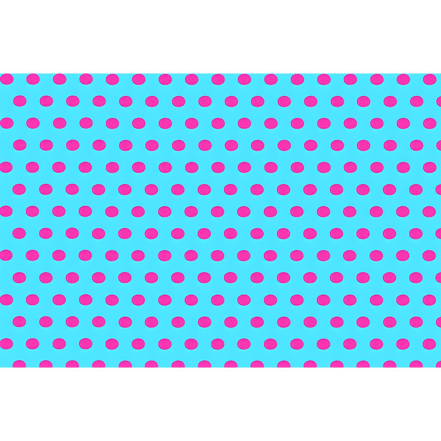Imported image 5ab36debcd0b 3766495.jpg
