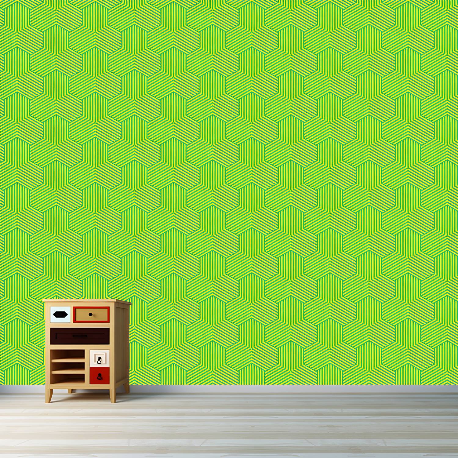 Imported image fe4583eb1f24 3766510.jpg