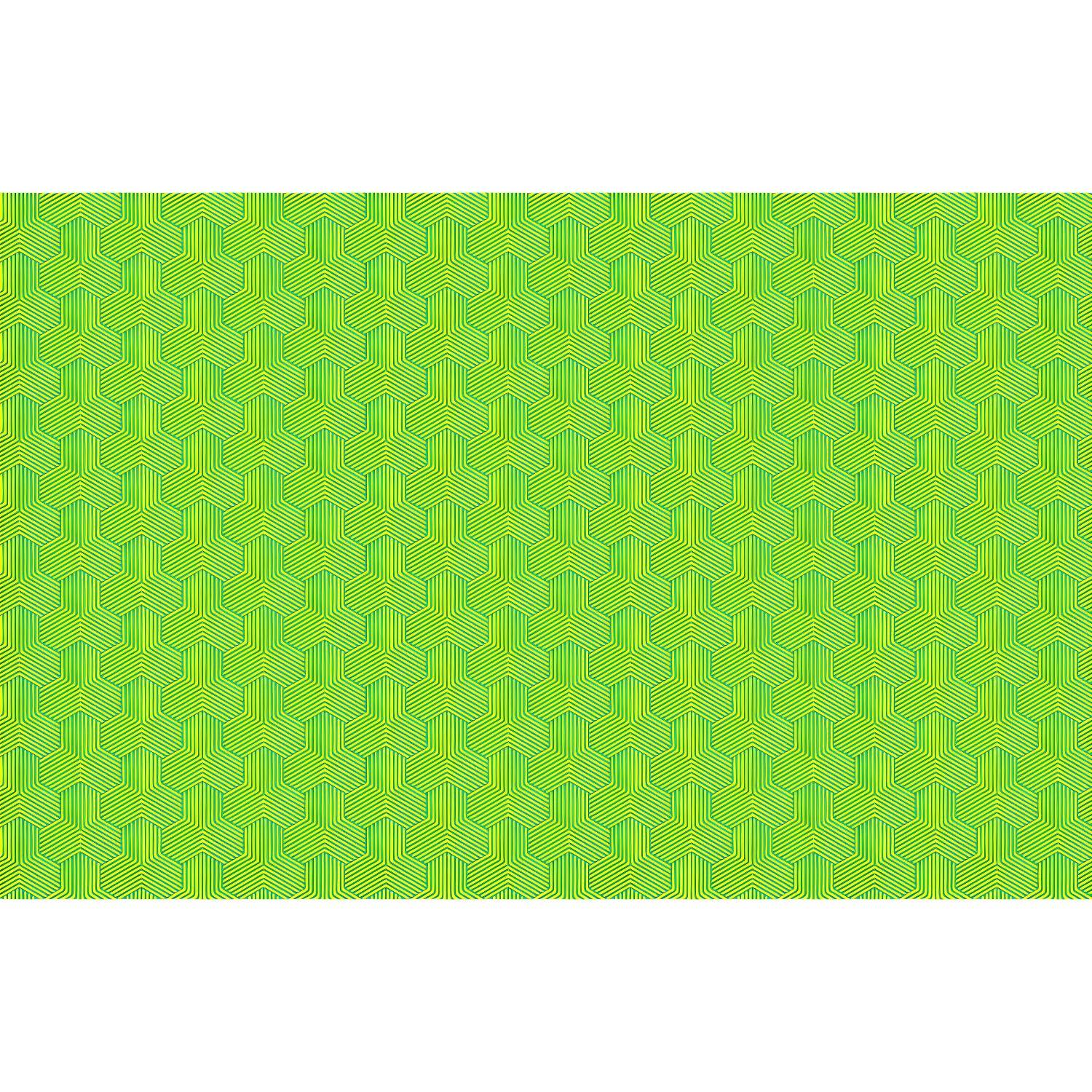 Imported image 4672ac470ca3 3766513.jpg