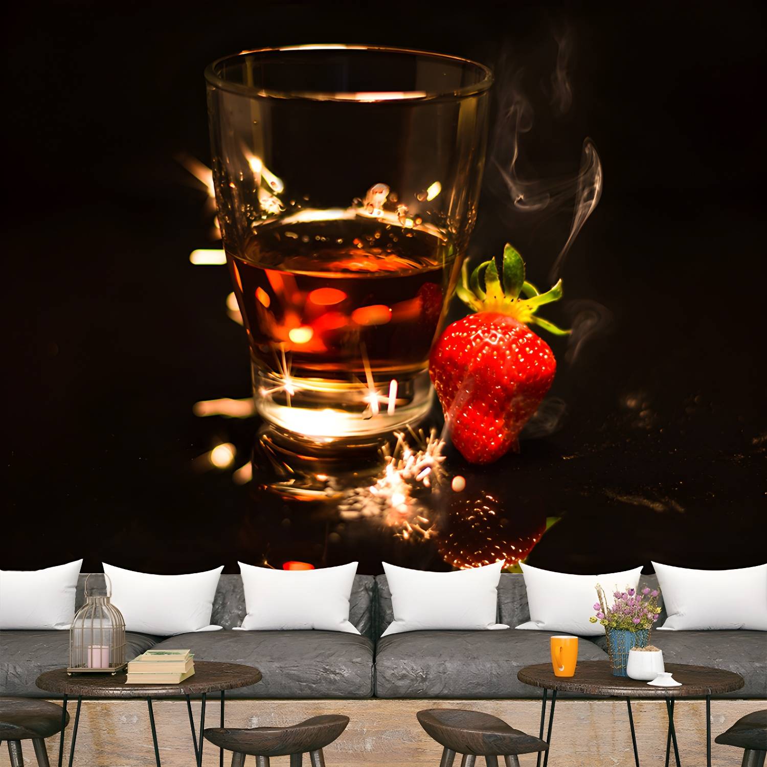 Imported image b4cbfa96ac52 3766598.jpg