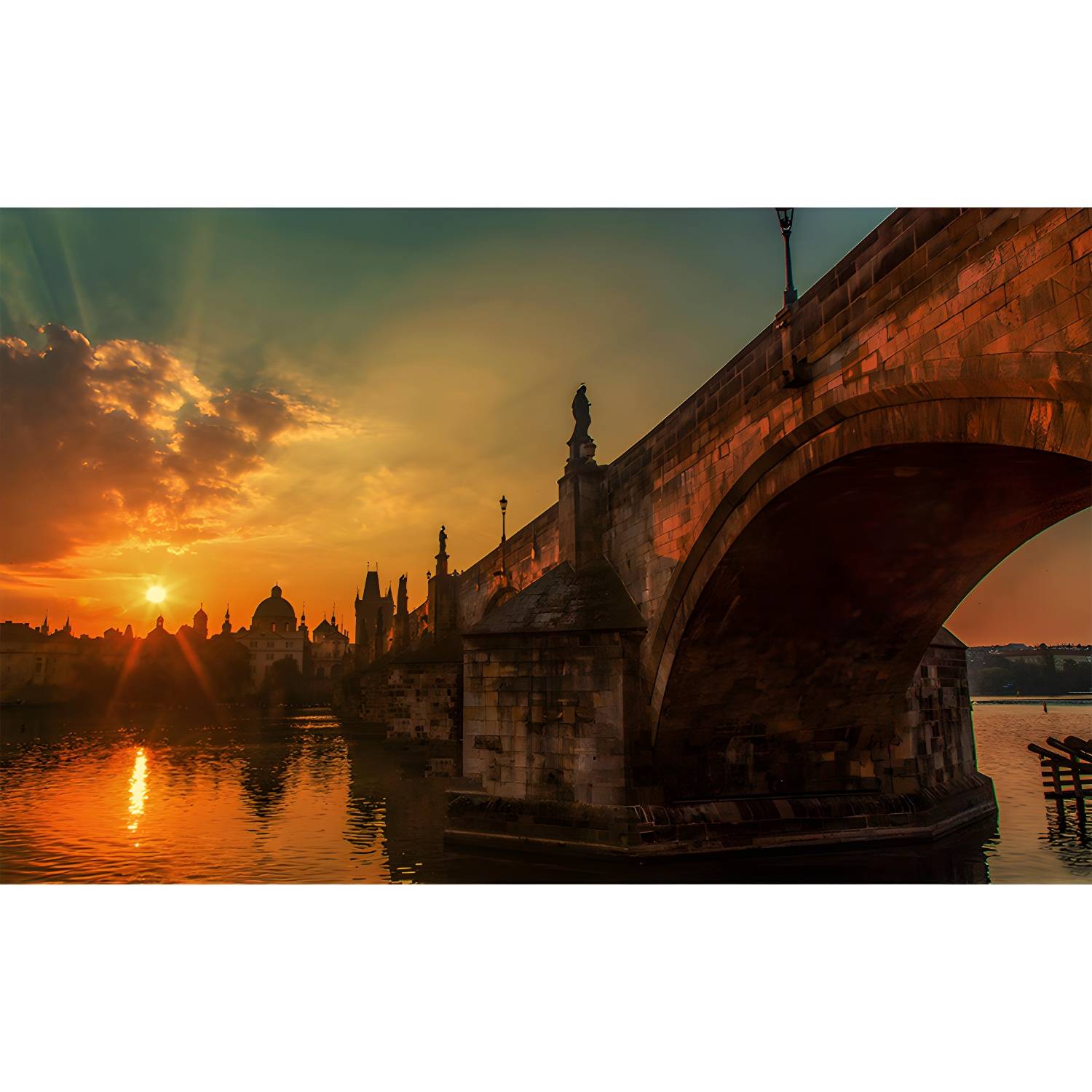 Imported image 1d65a8c44a40 3767201.jpg
