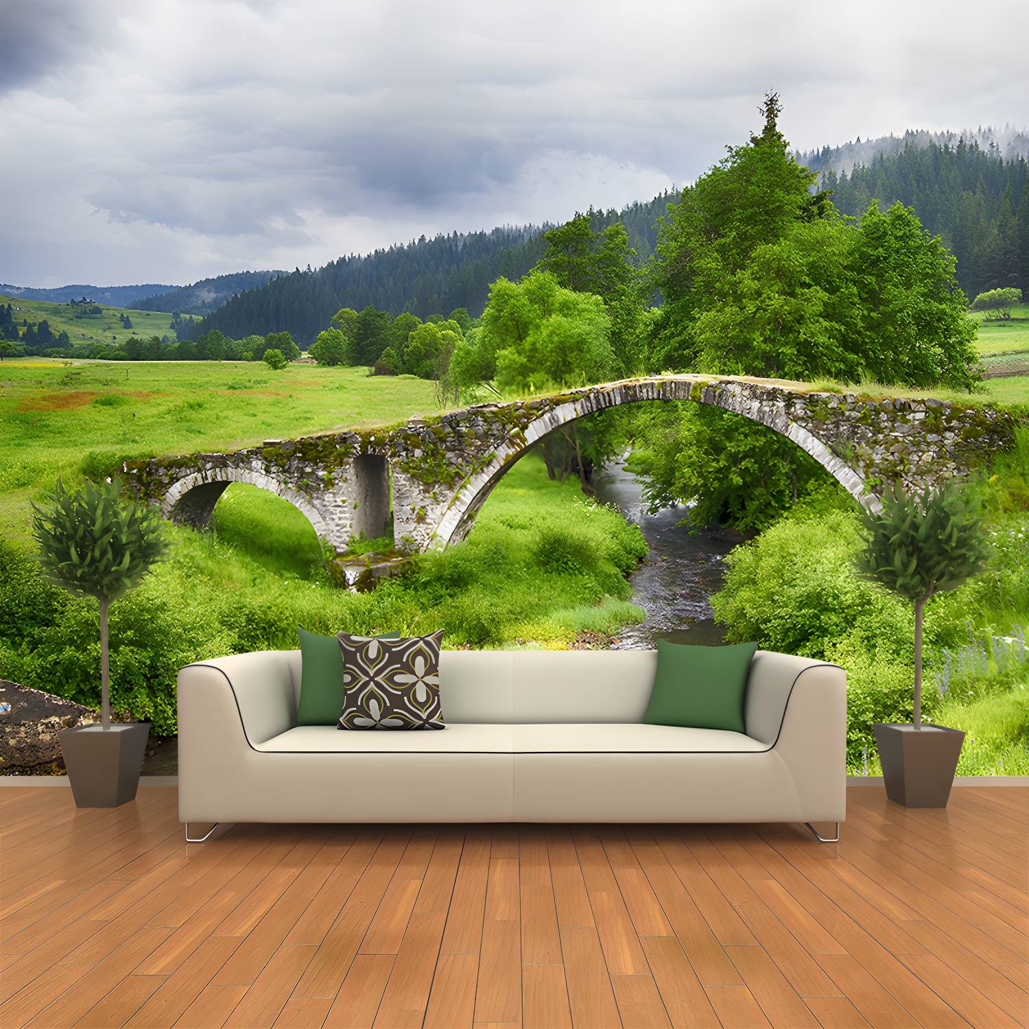 Imported image c68a1d516287 3767206.jpg