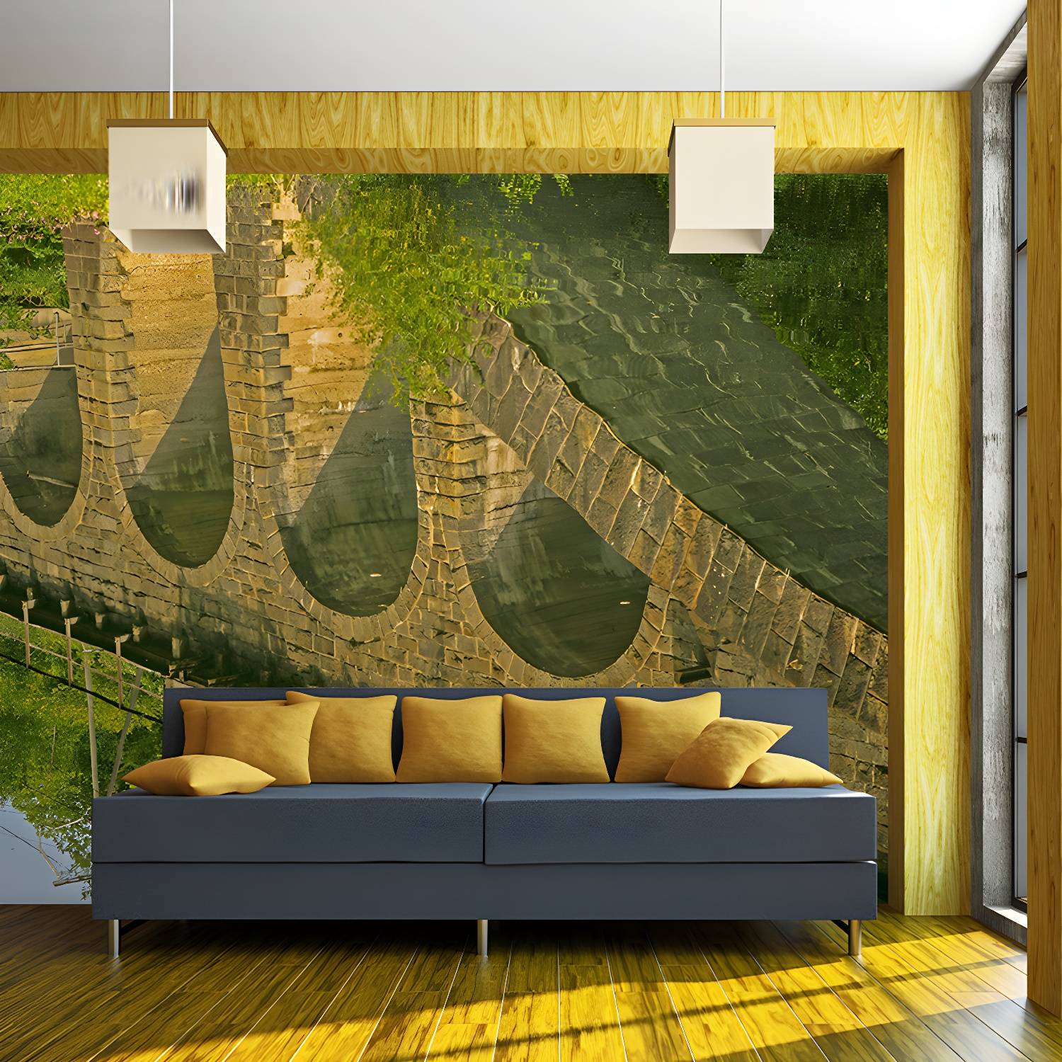 Imported image 5fadb6d52de9 3767248.jpg