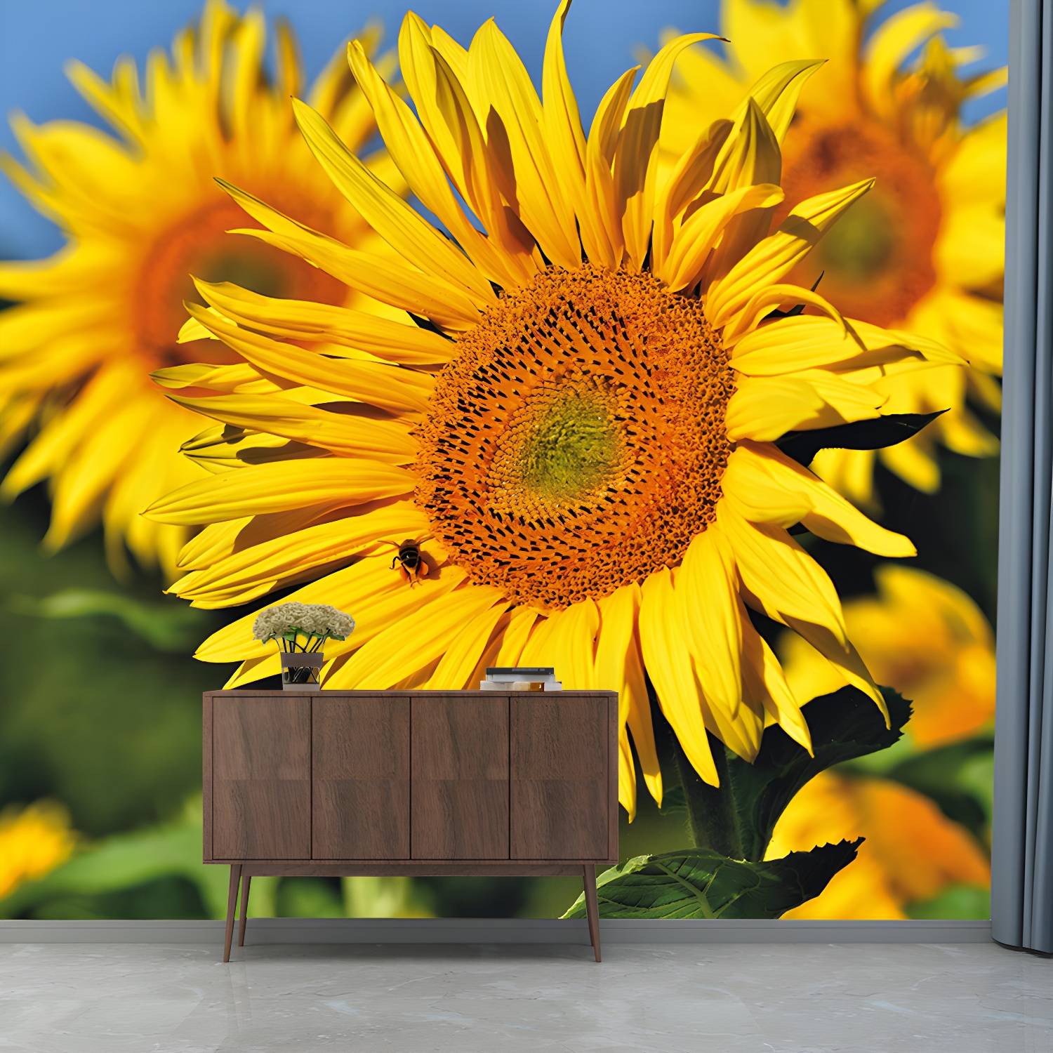 Imported image 8cae1db16e8b 3767753.jpg