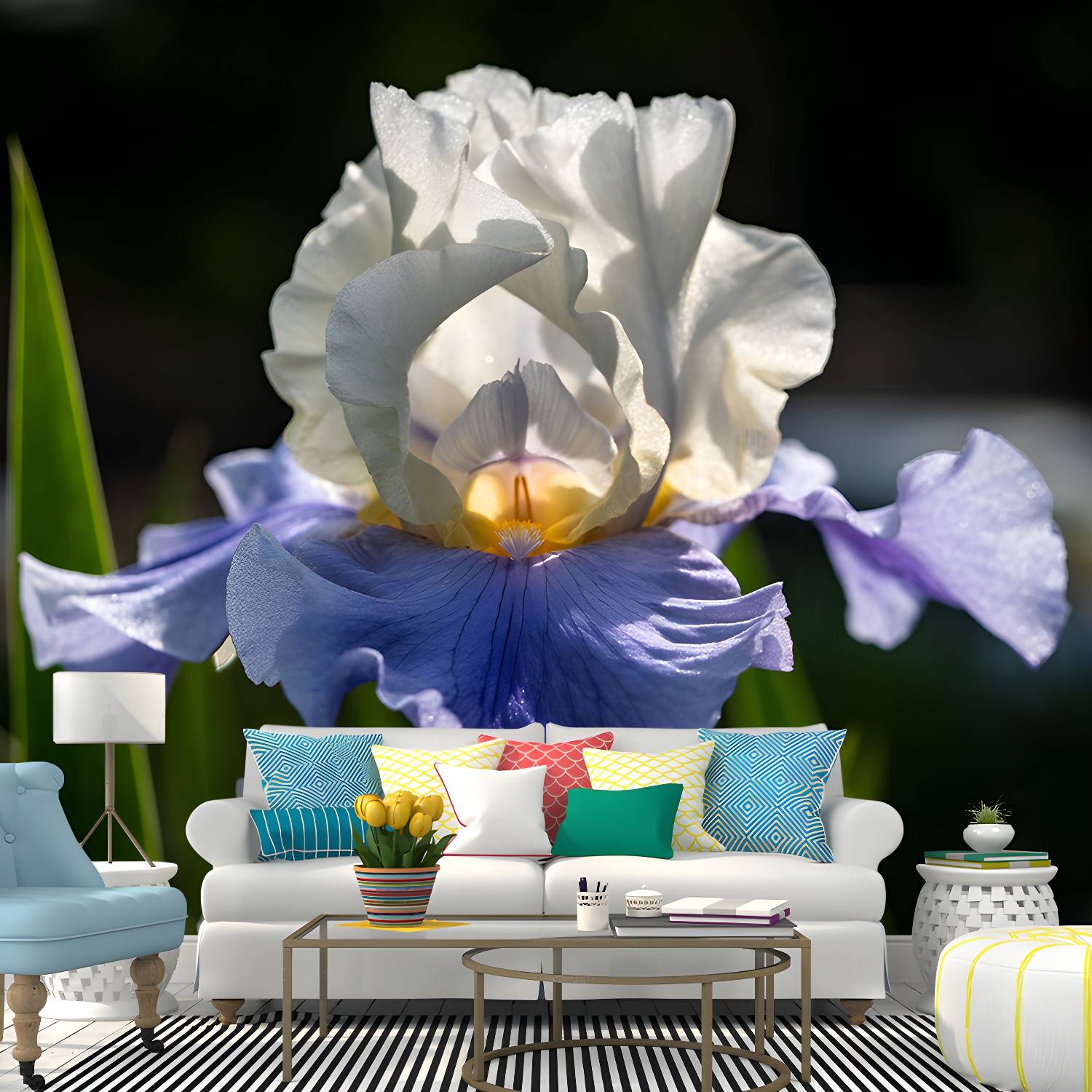 Imported image e10b6742f27e 3767800.jpg