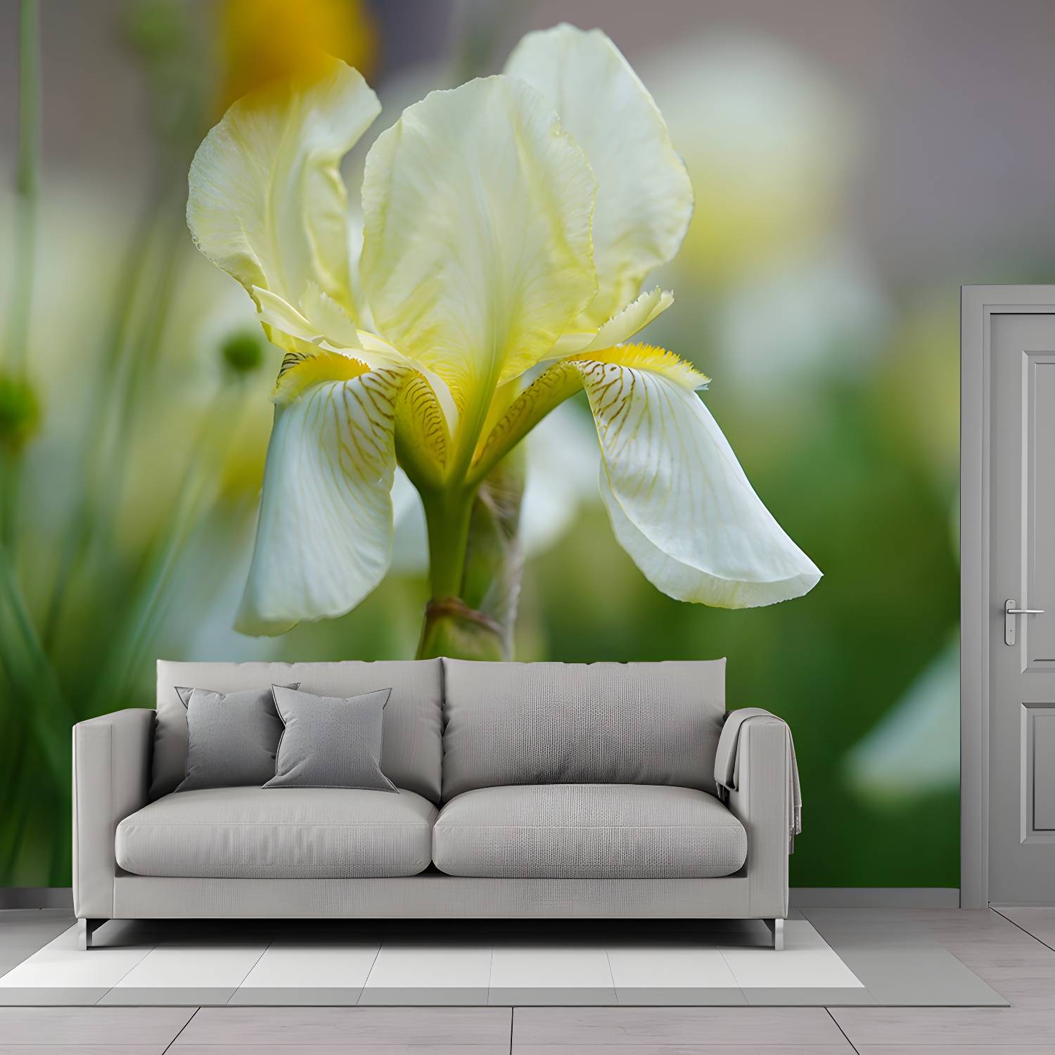 Imported image 1daf075e408e 3767804.jpg