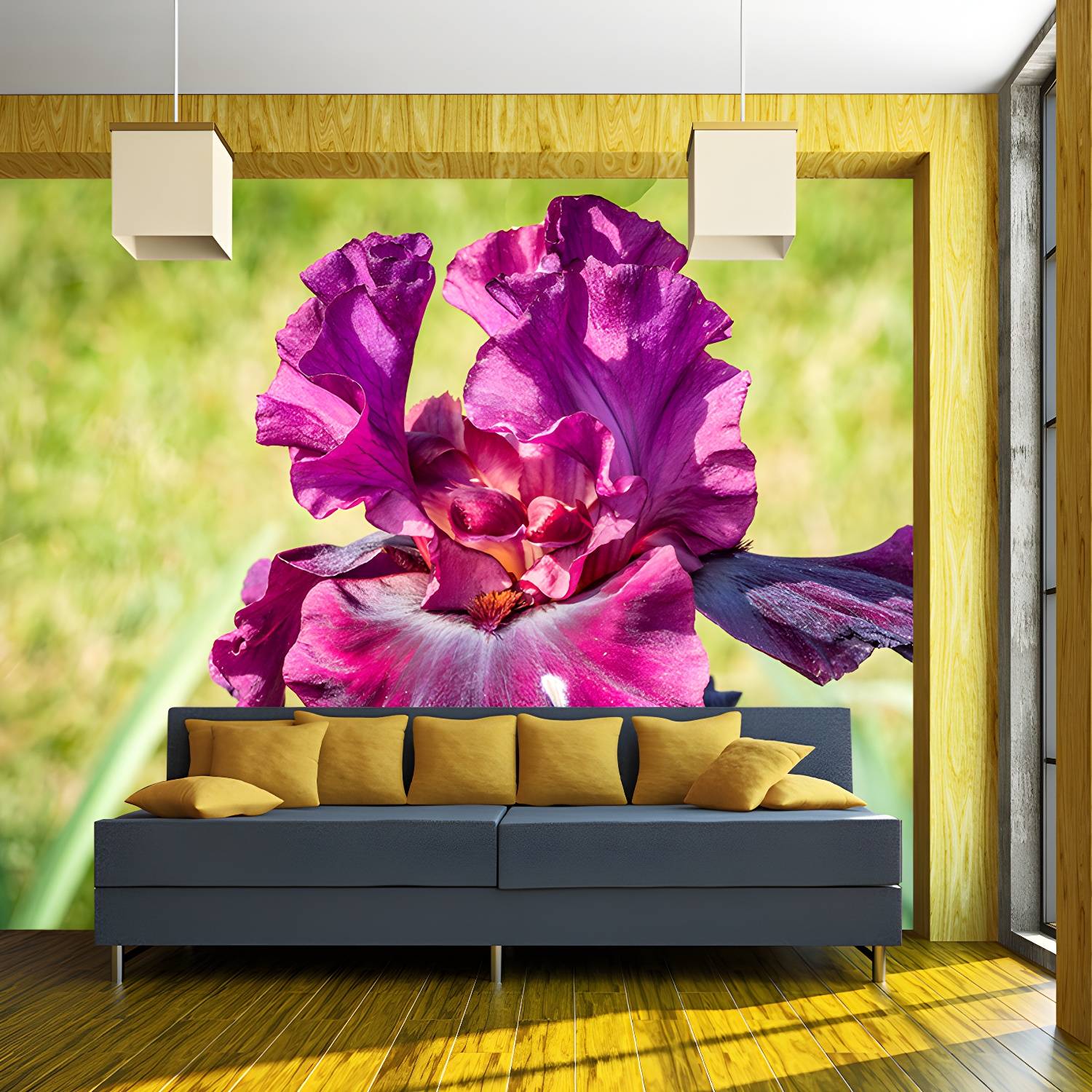 Imported image e7b8d915b134 3767806.jpg